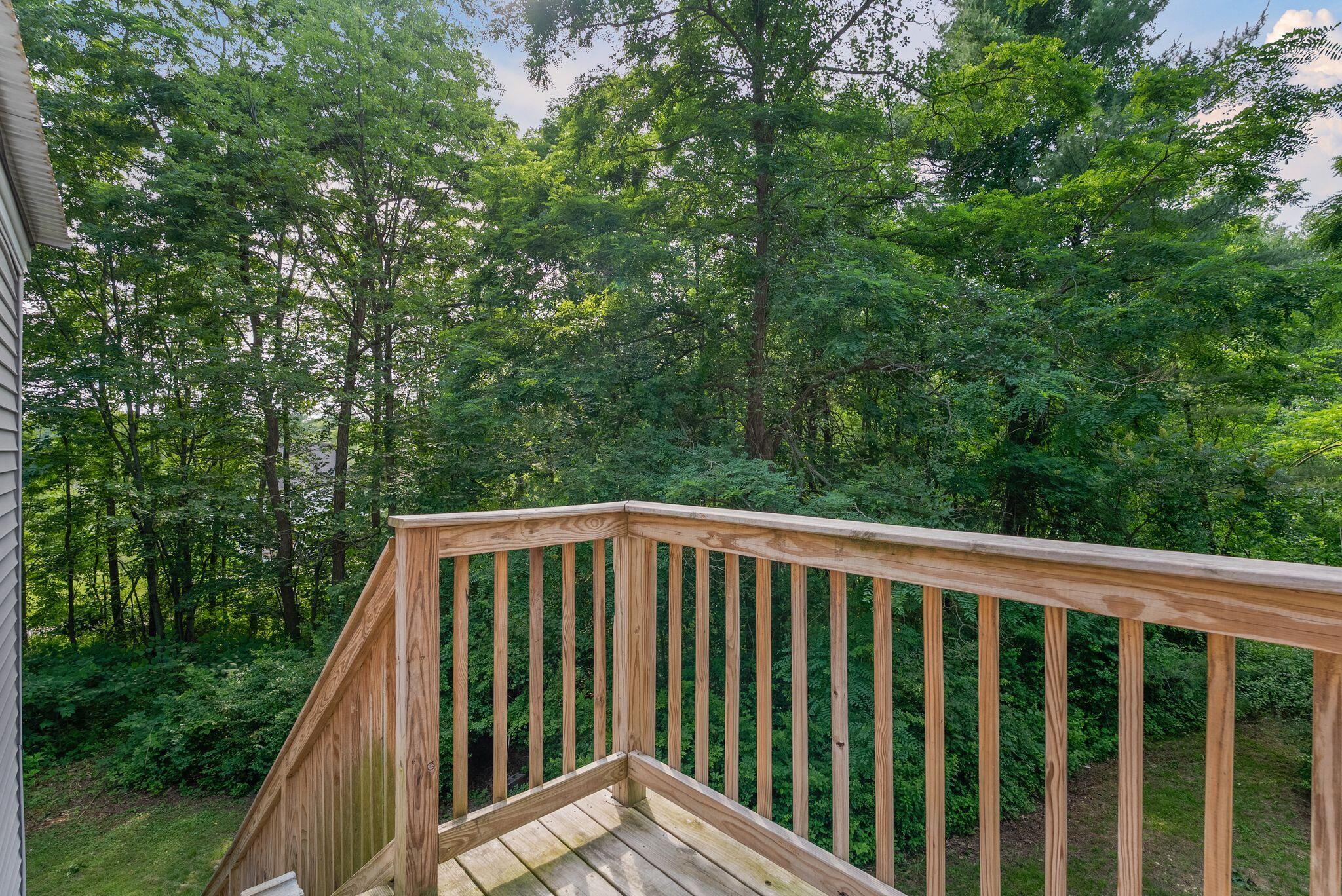 36 Coolidge Avenue Property Photo 7
