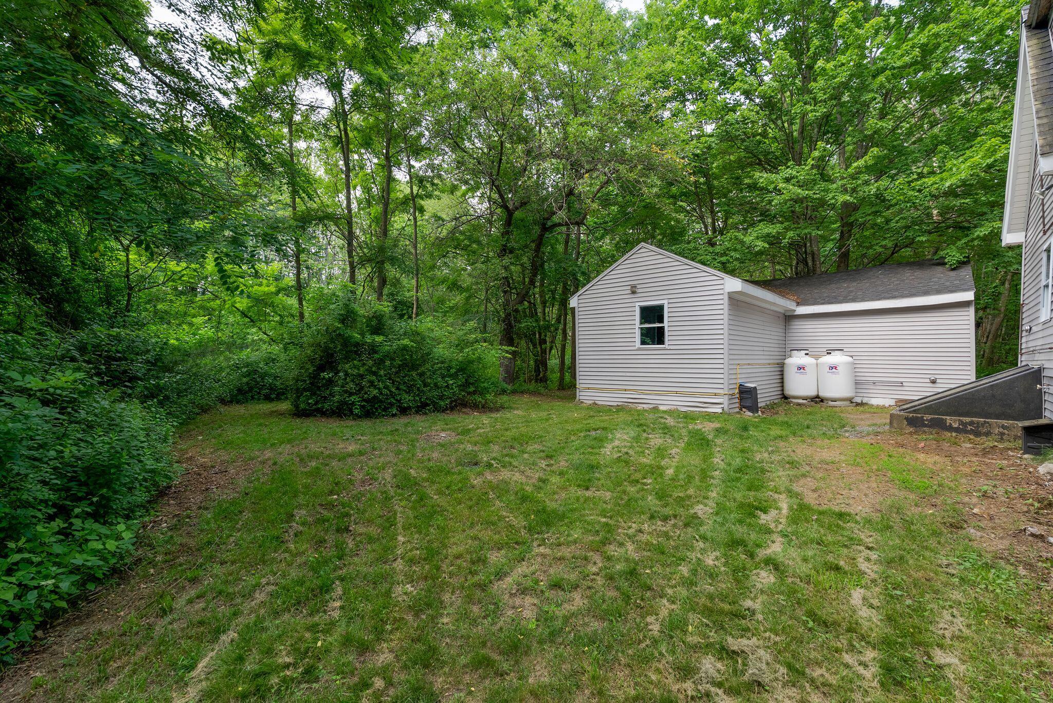 36 Coolidge Avenue Property Photo 9