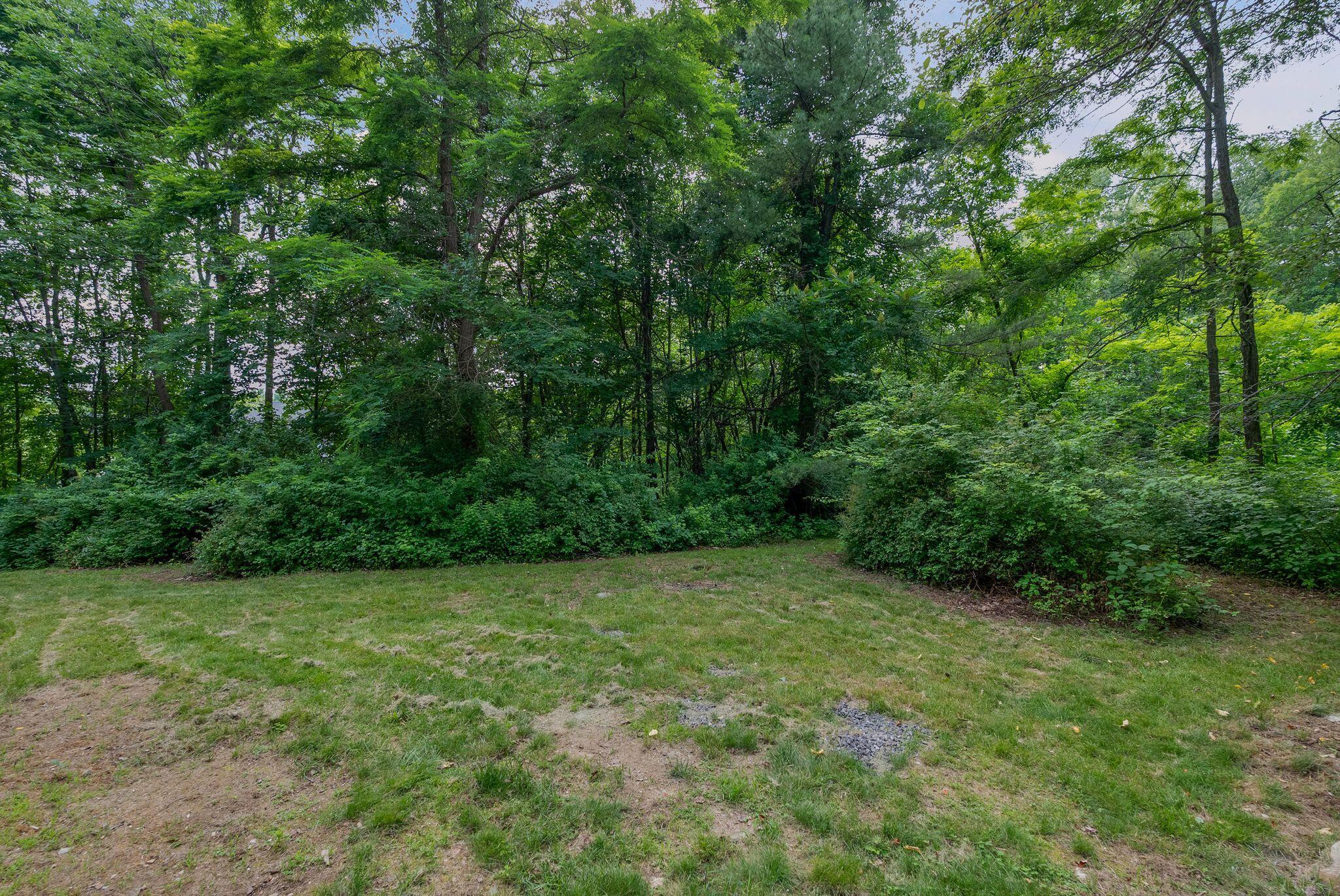 36 Coolidge Avenue Property Photo 10