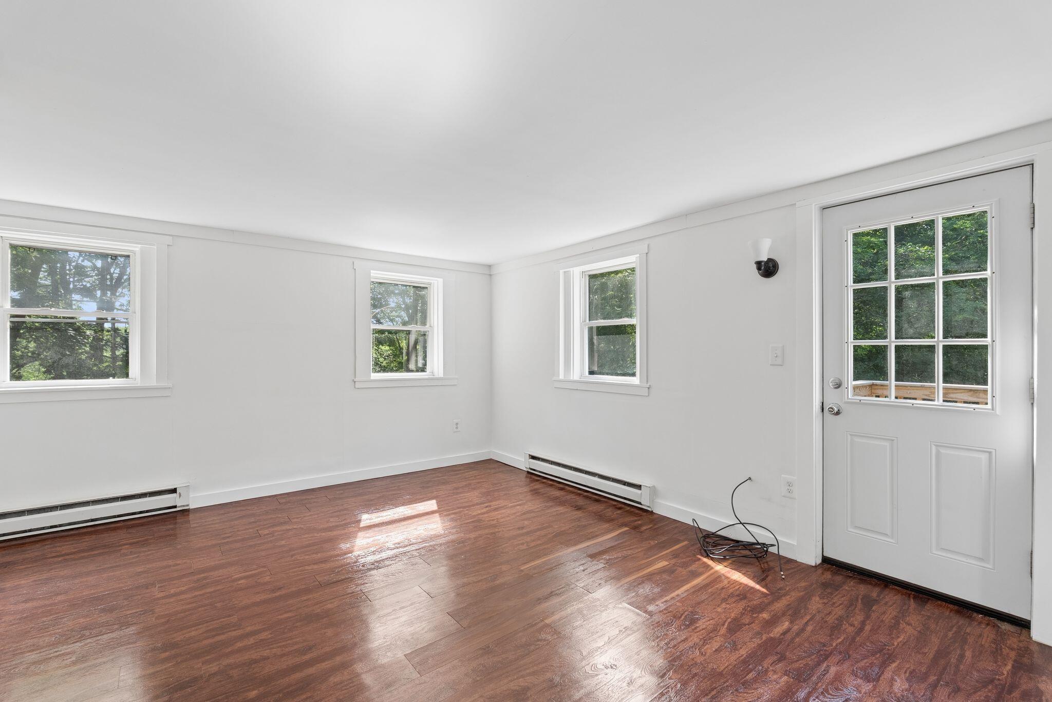 36 Coolidge Avenue Property Photo 12