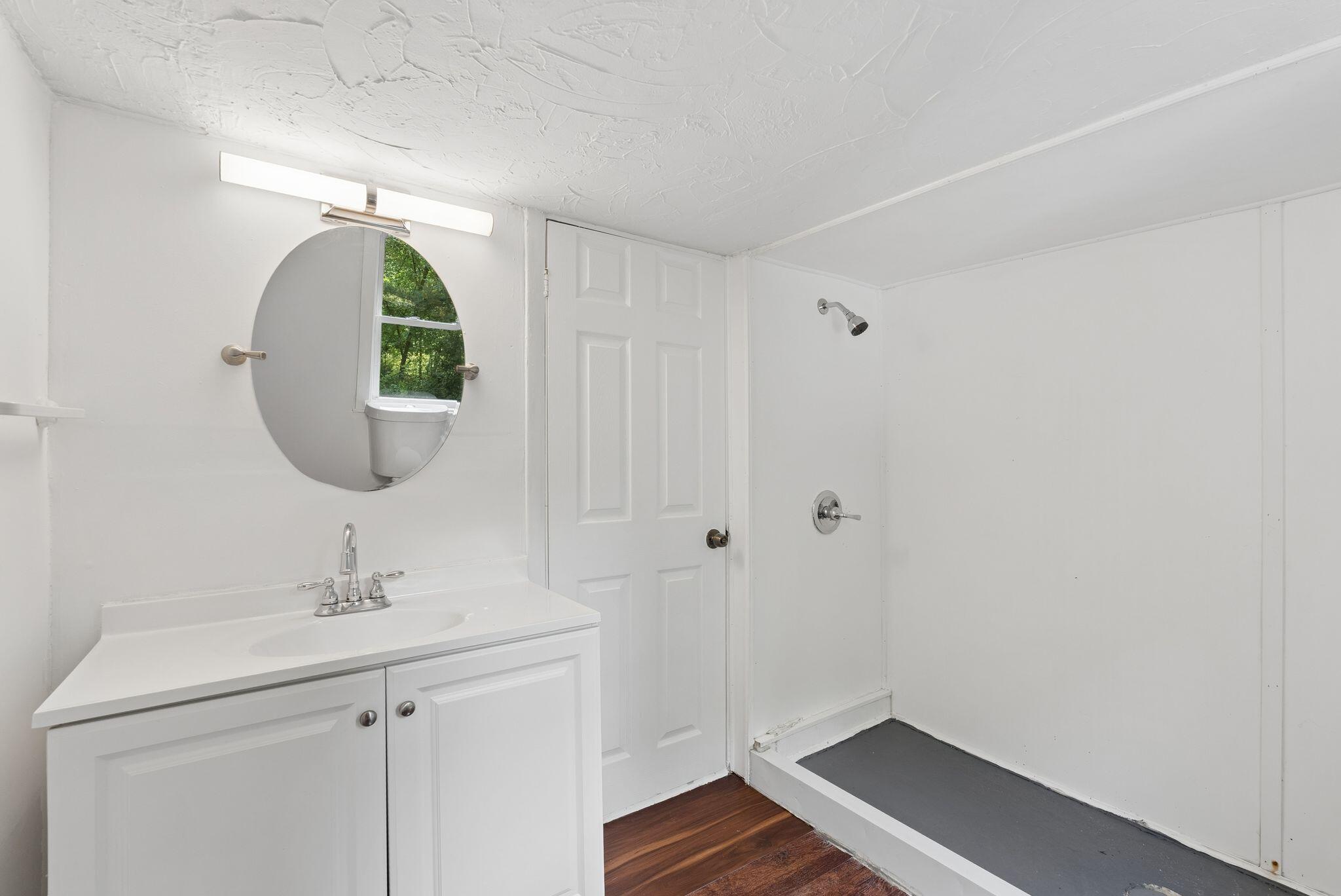 36 Coolidge Avenue Property Photo 15