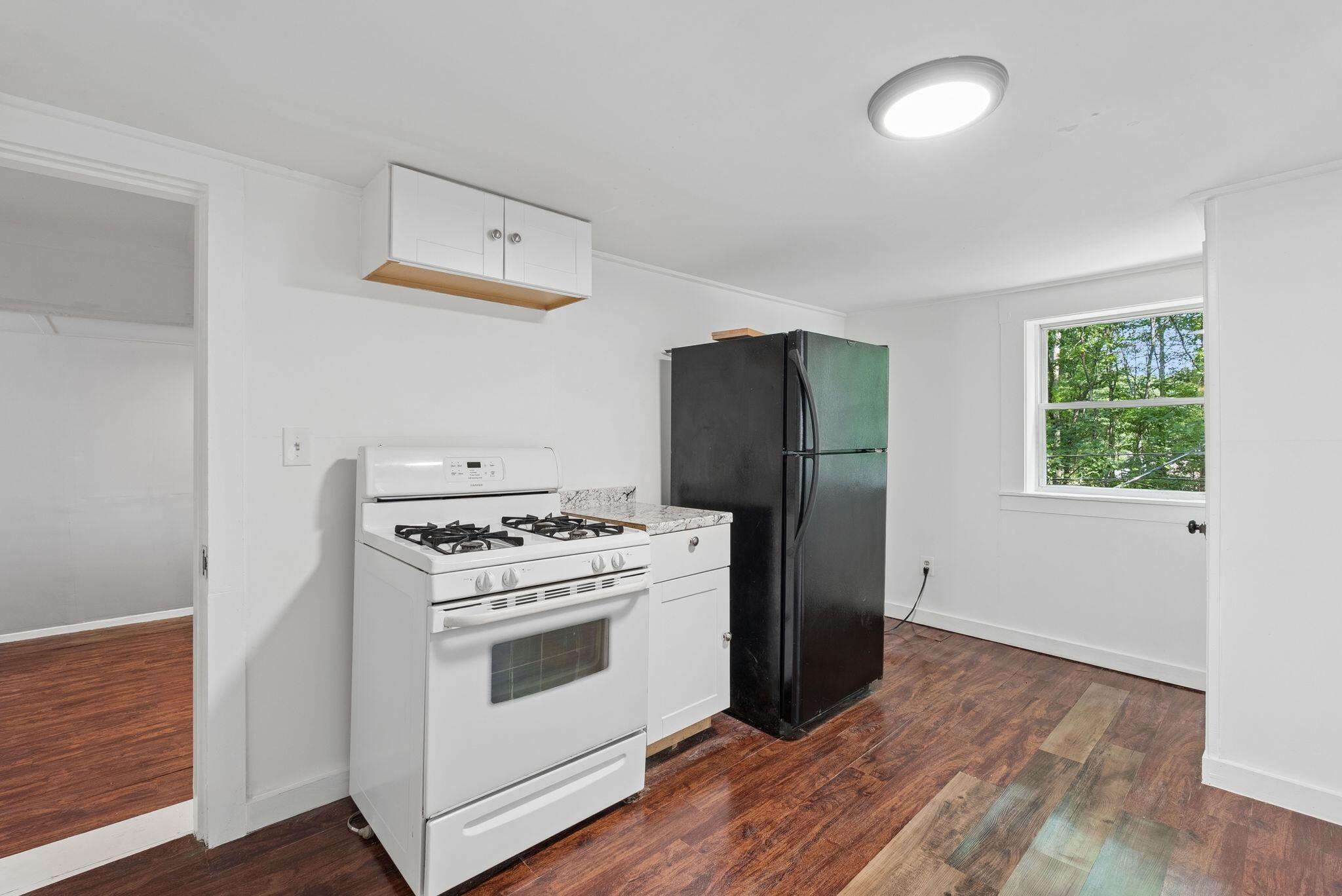 36 Coolidge Avenue Property Photo 18