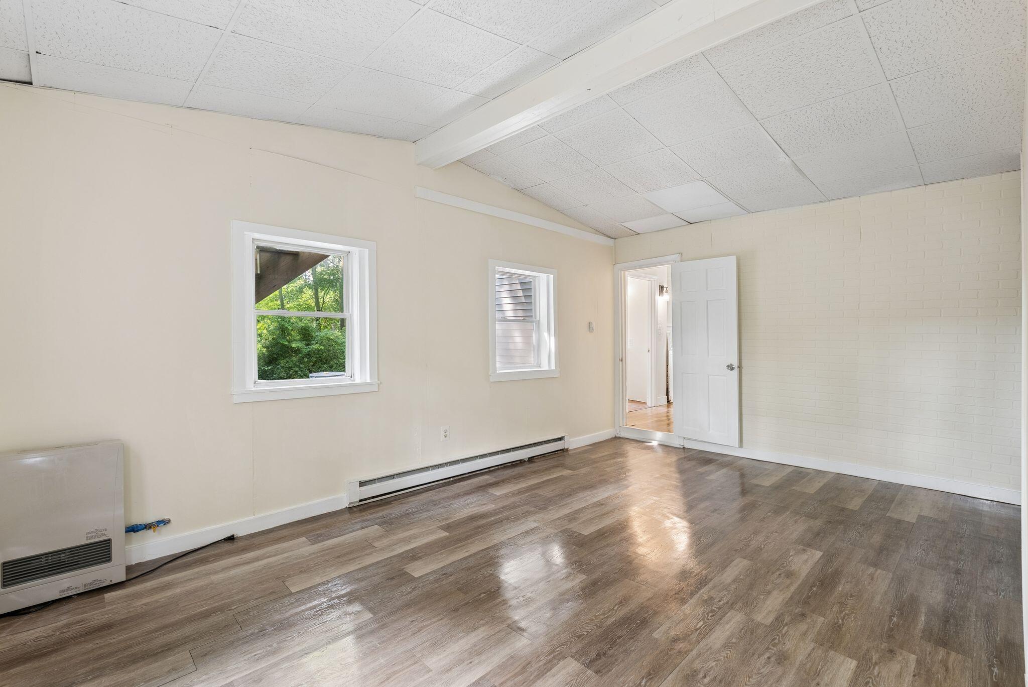 36 Coolidge Avenue Property Photo 19