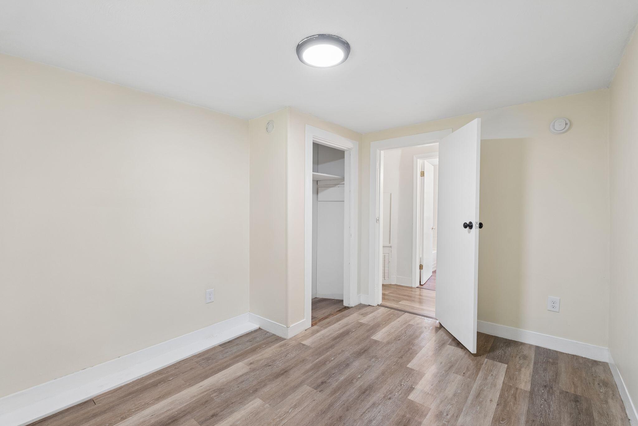36 Coolidge Avenue Property Photo 21