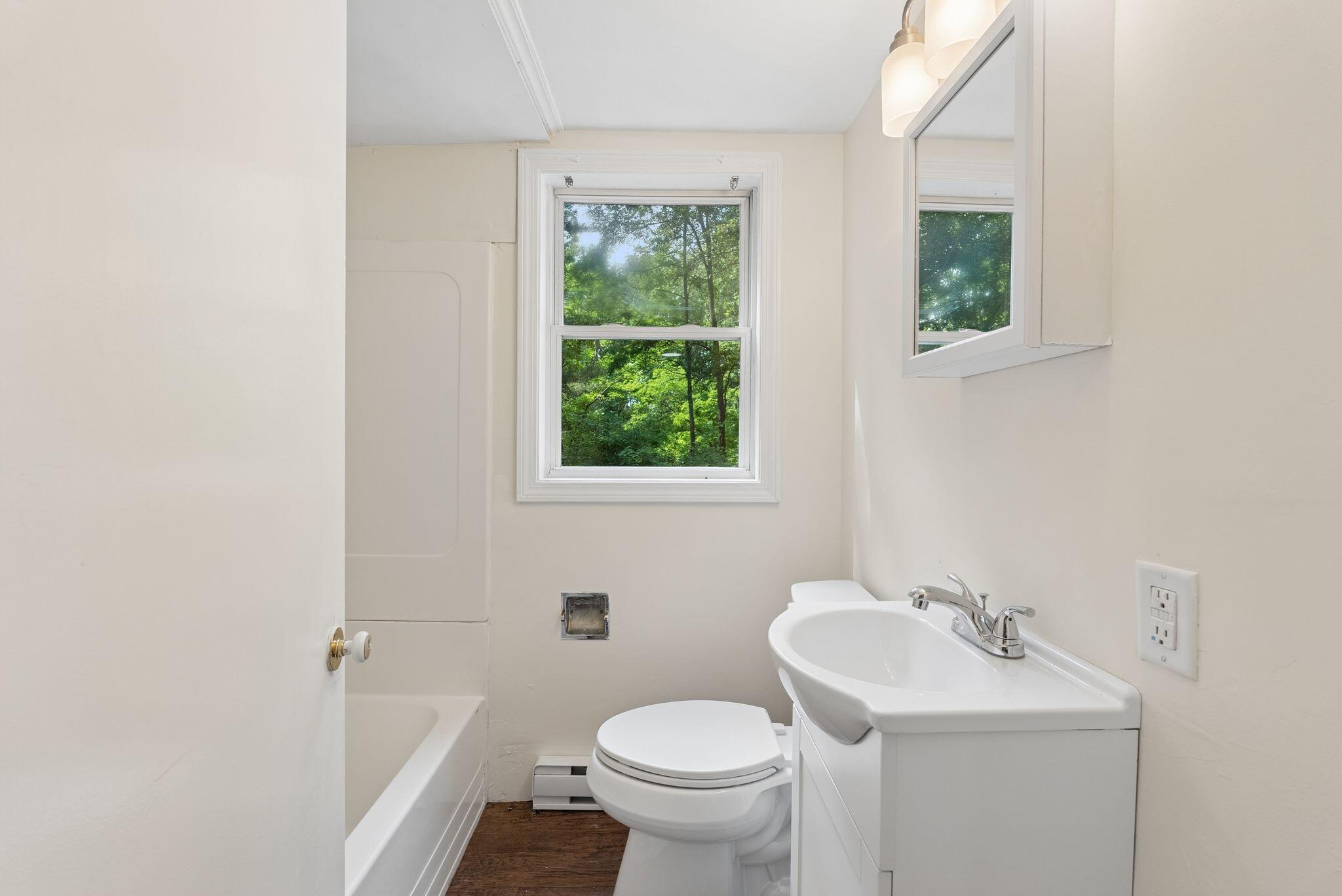 36 Coolidge Avenue Property Photo 22