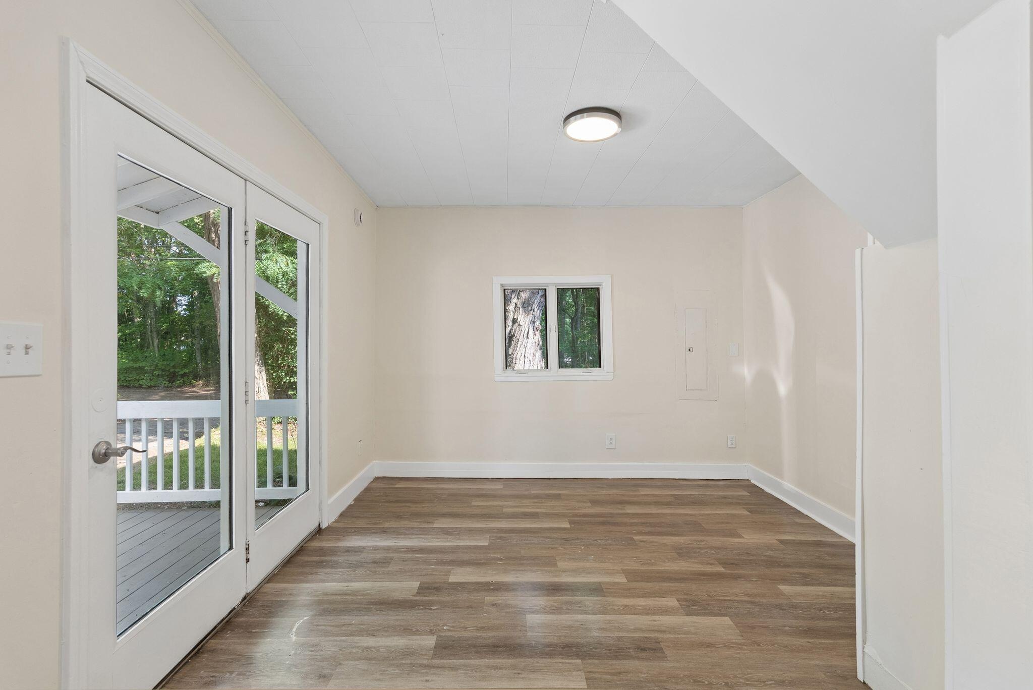 36 Coolidge Avenue Property Photo 26
