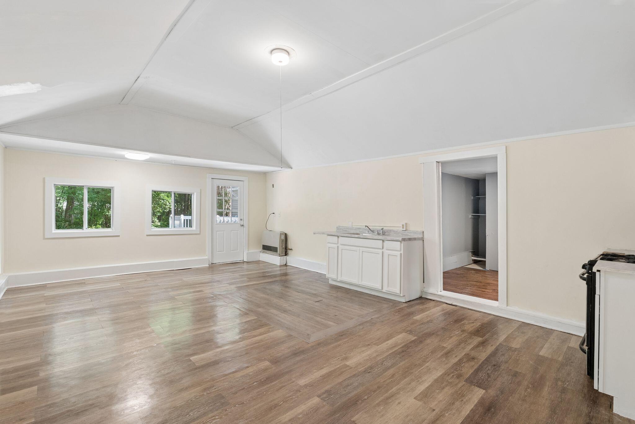 36 Coolidge Avenue Property Photo 29