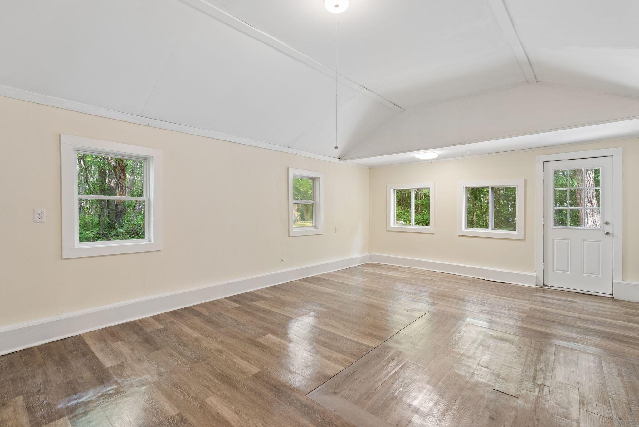 36 Coolidge Avenue Property Photo 30