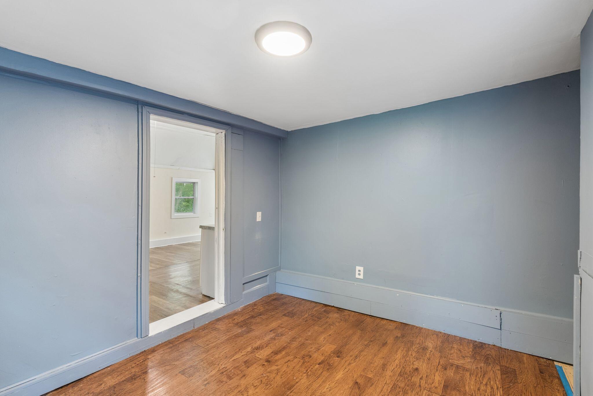 36 Coolidge Avenue Property Photo 32