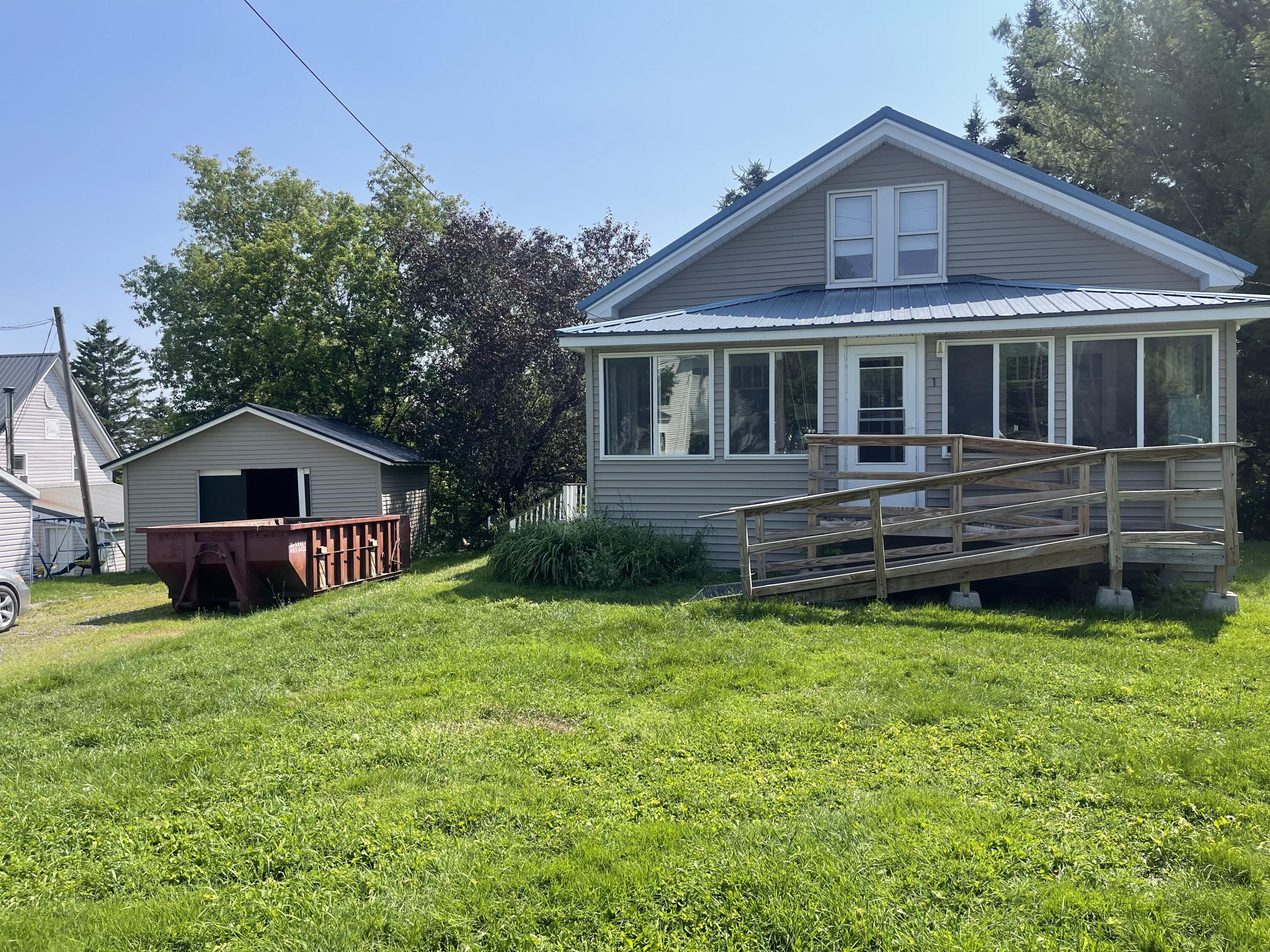 1 Elm Street Property Photo 2
