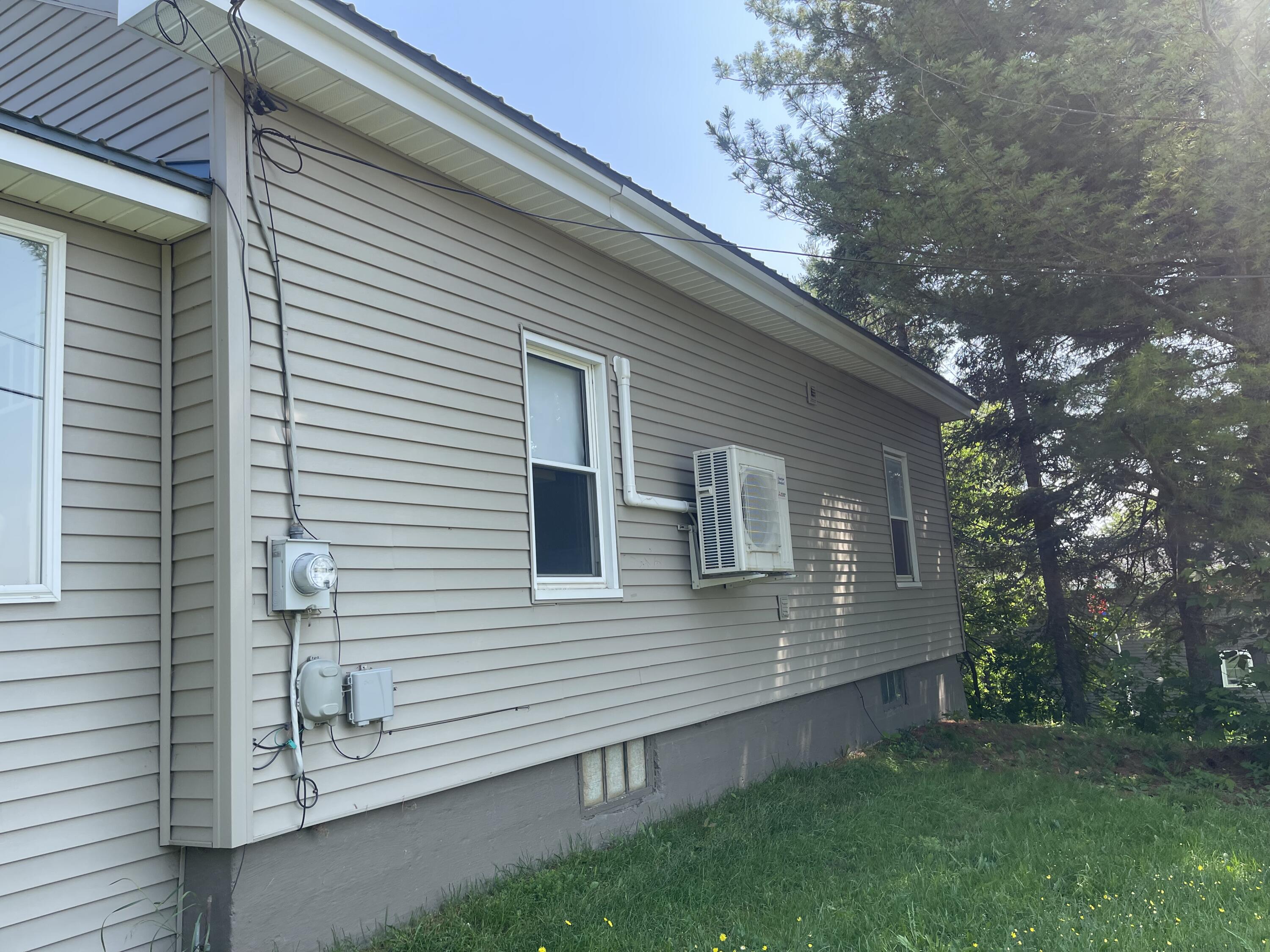1 Elm Street Property Photo 3