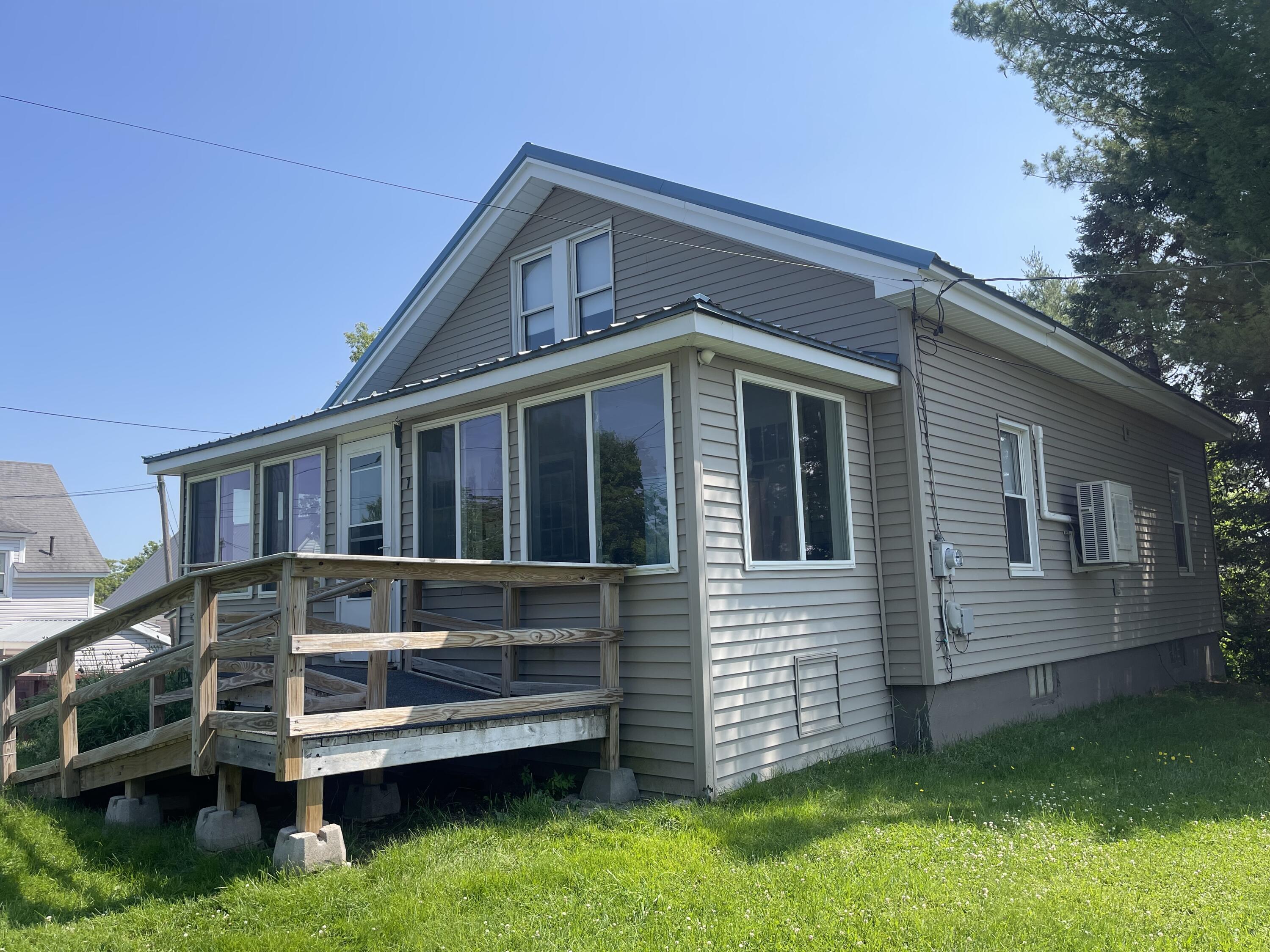 1 Elm Street Property Photo 4