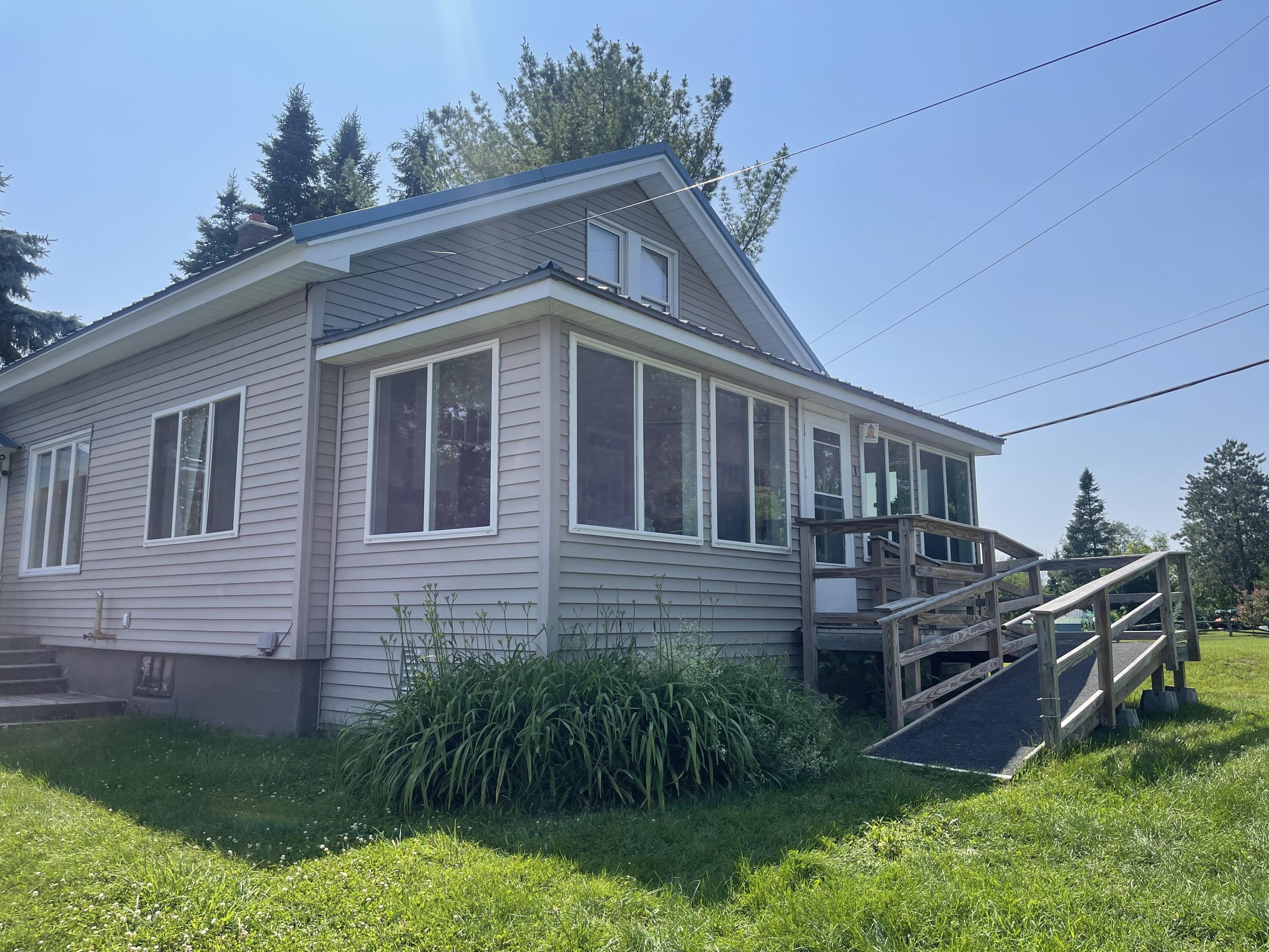 1 Elm Street Property Photo 6