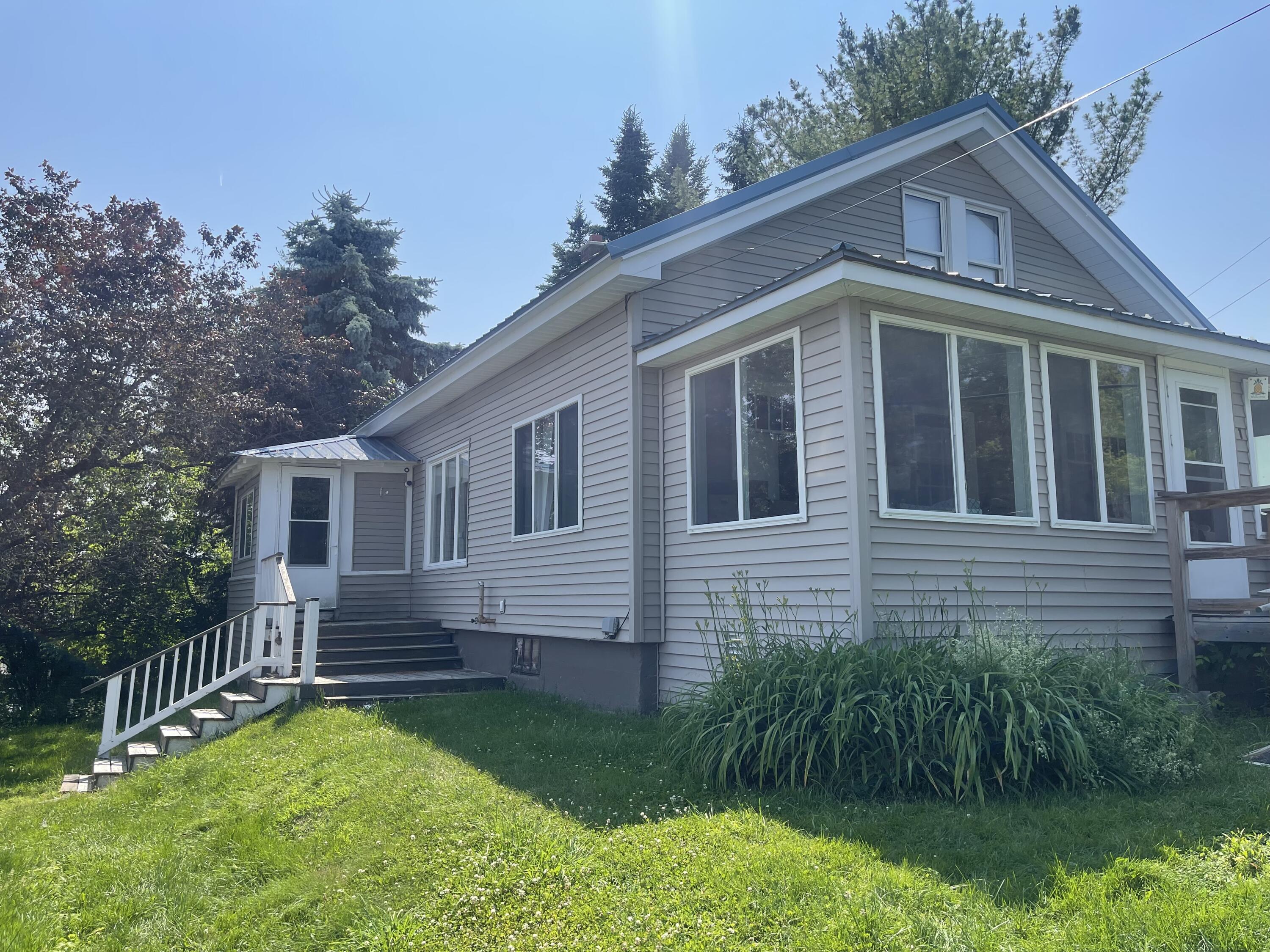 1 Elm Street Property Photo 7