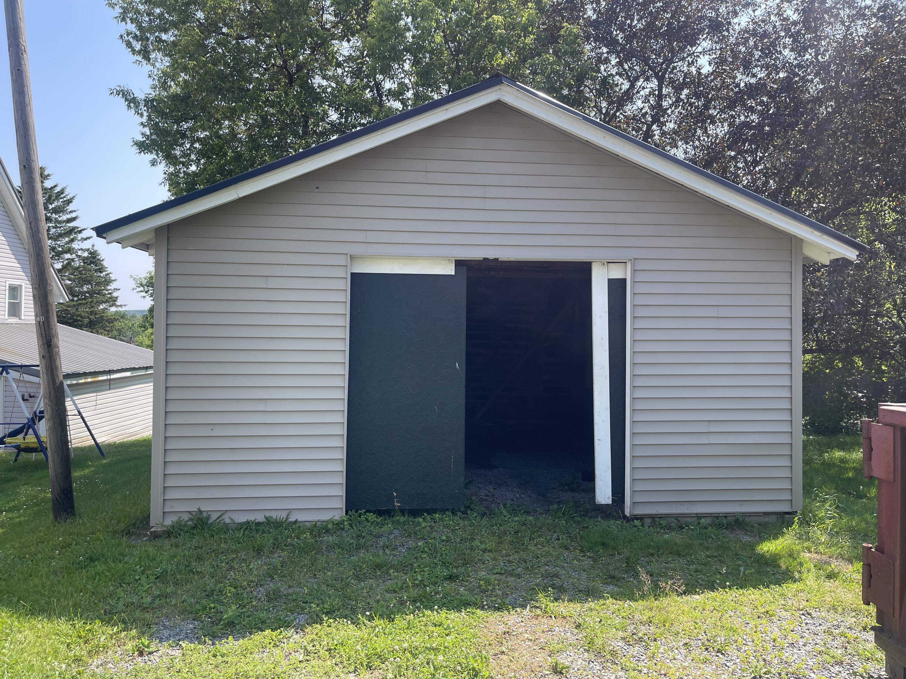1 Elm Street Property Photo 9