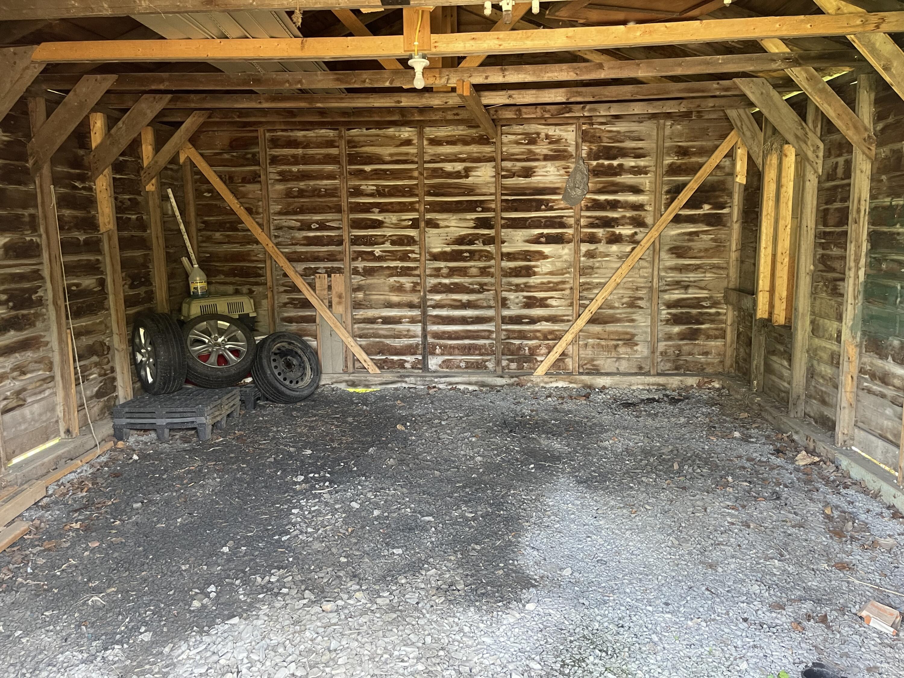1 Elm Street Property Photo 10