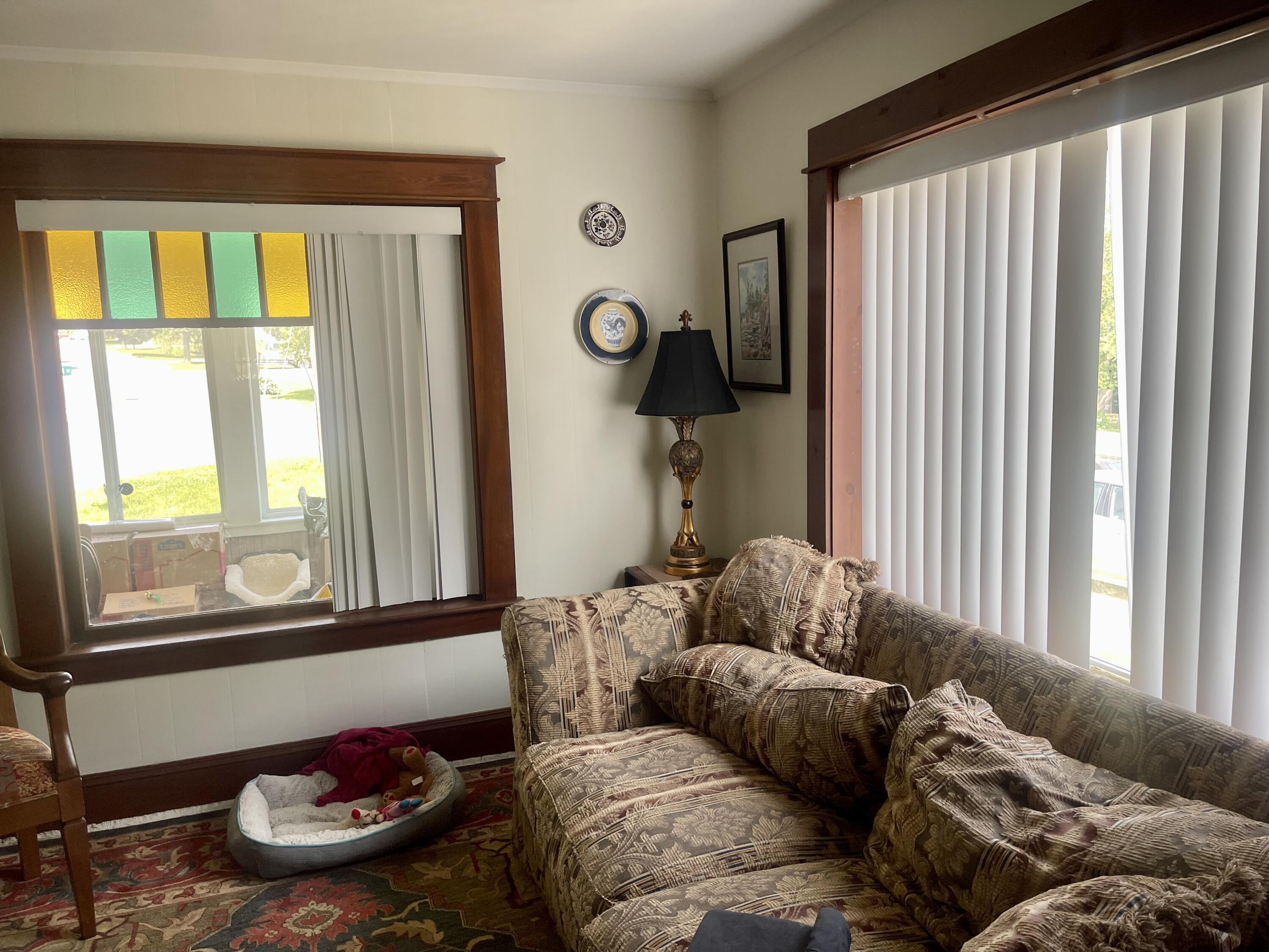 1 Elm Street Property Photo 11