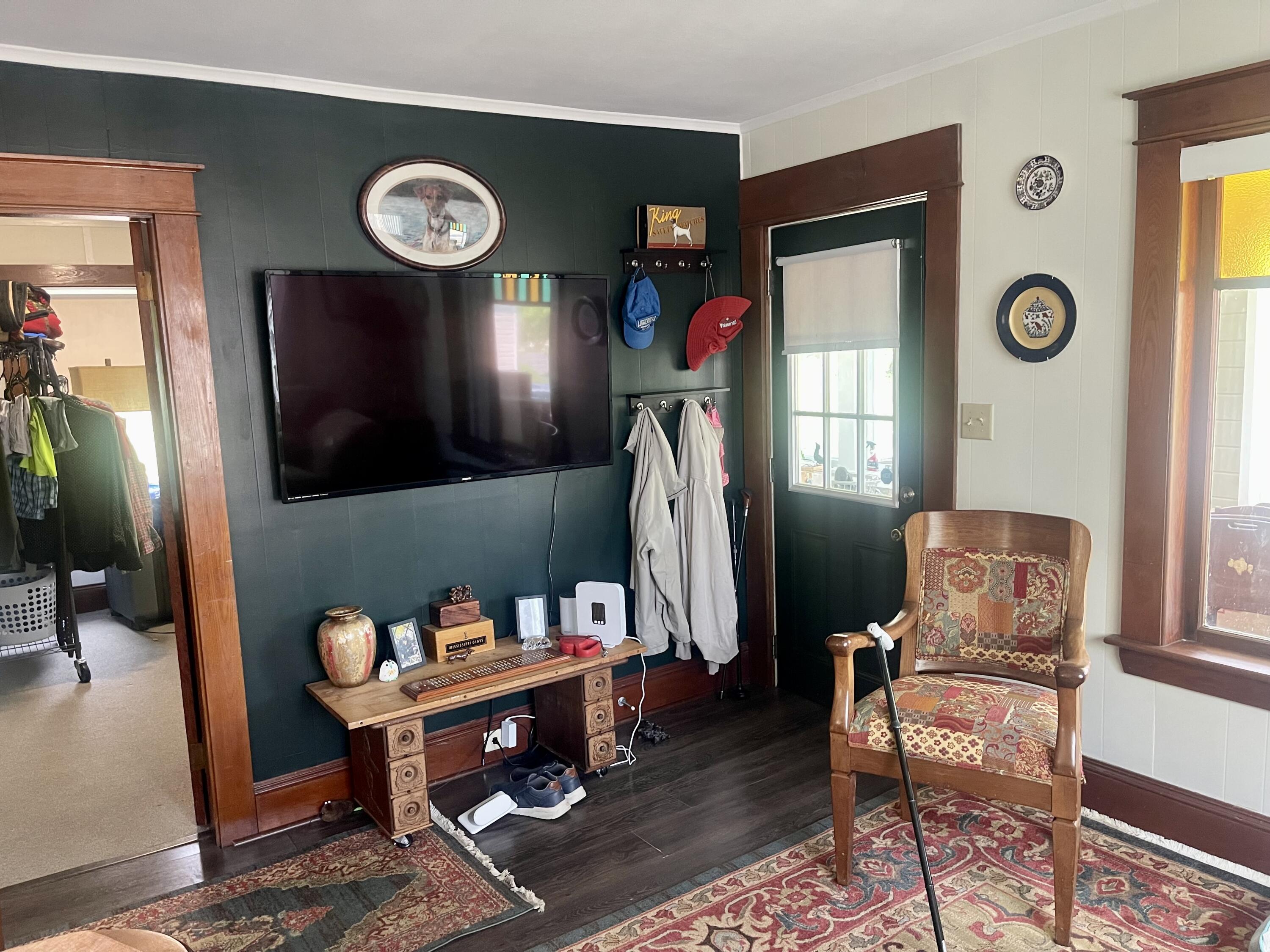 1 Elm Street Property Photo 12