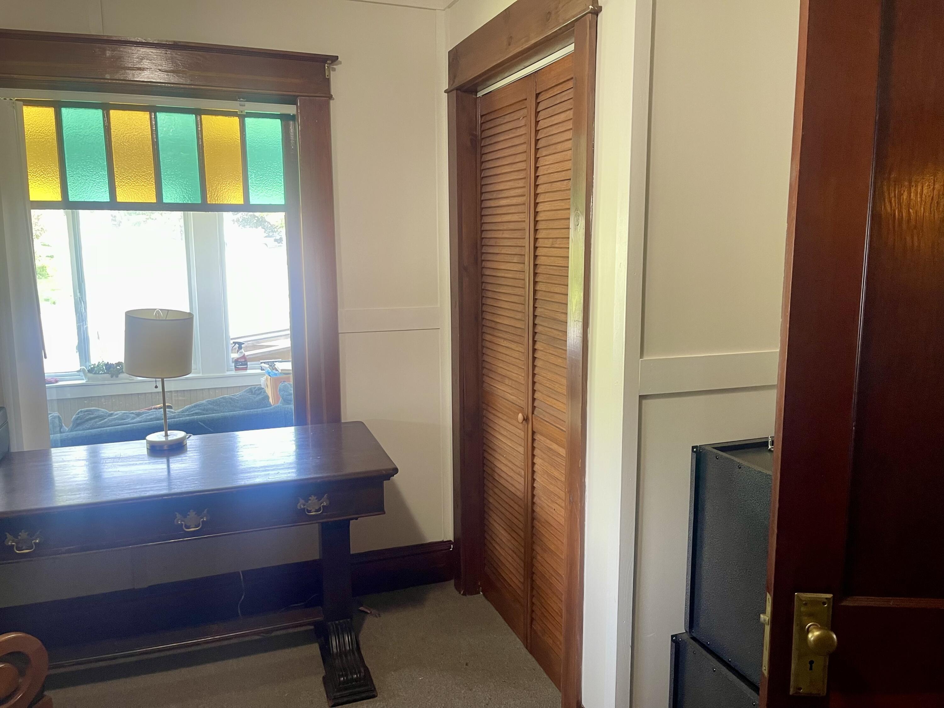 1 Elm Street Property Photo 15