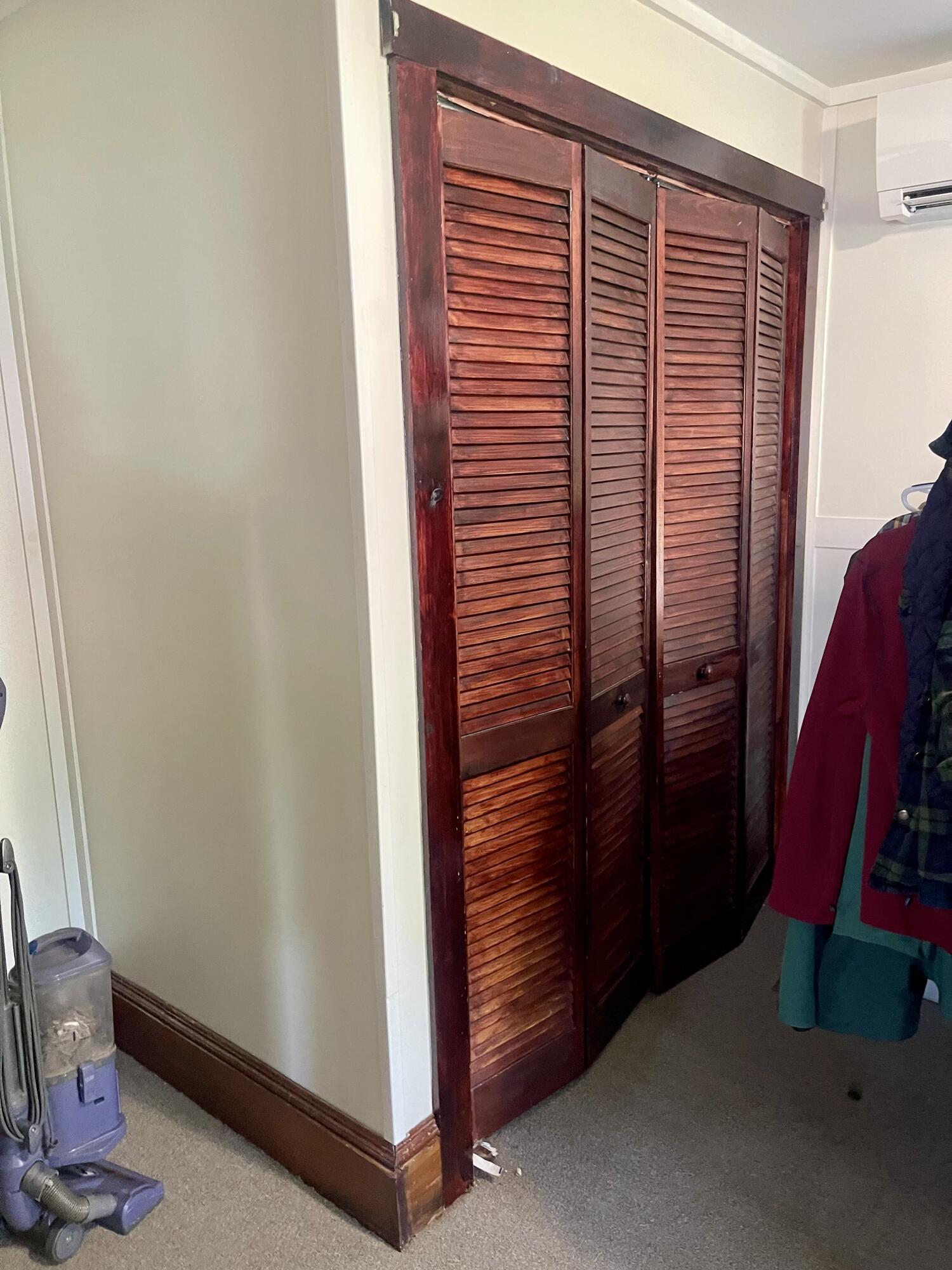 1 Elm Street Property Photo 16