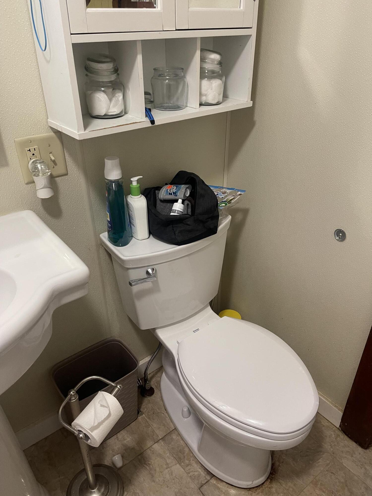 1 Elm Street Property Photo 18