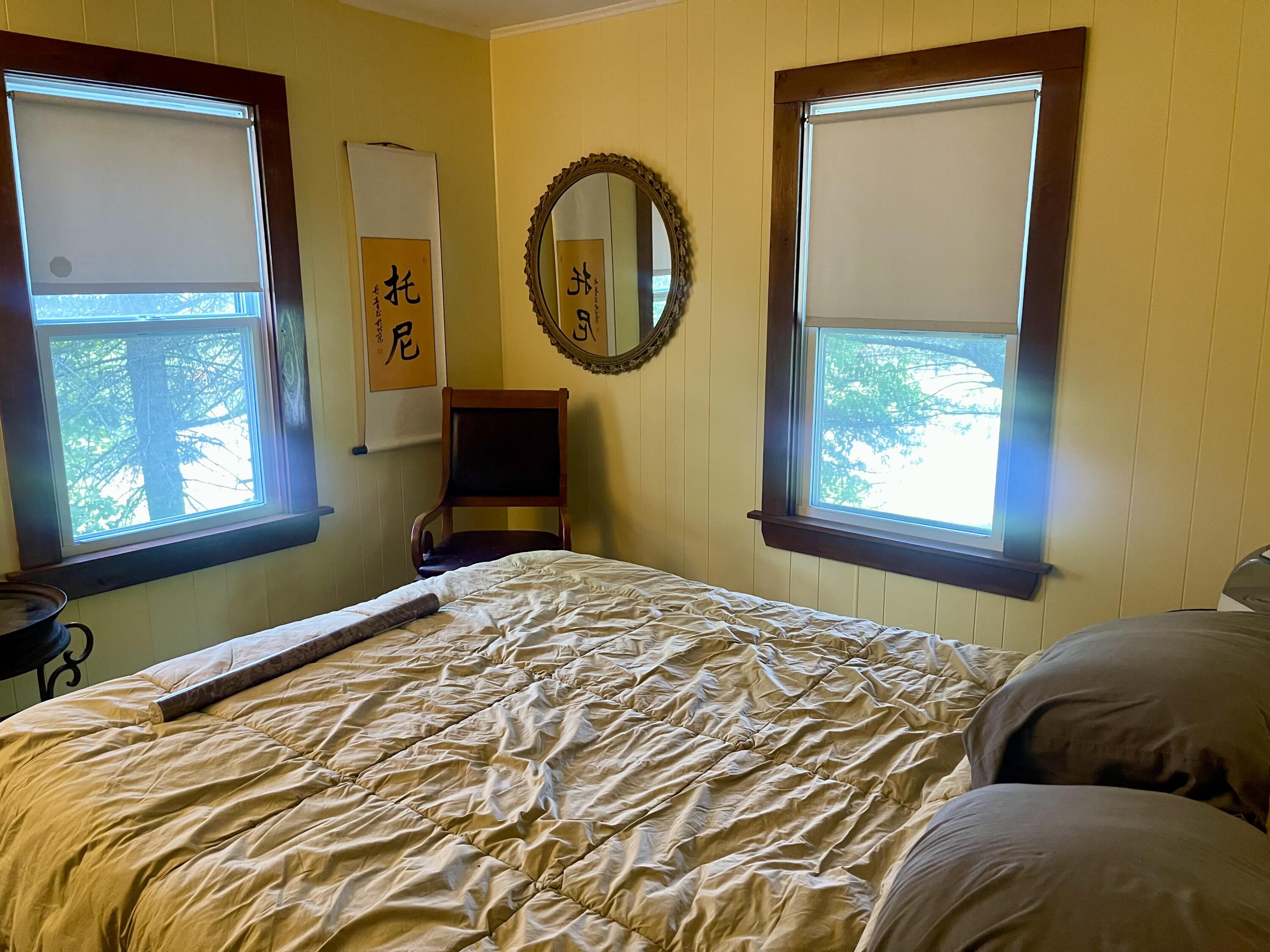 1 Elm Street Property Photo 19