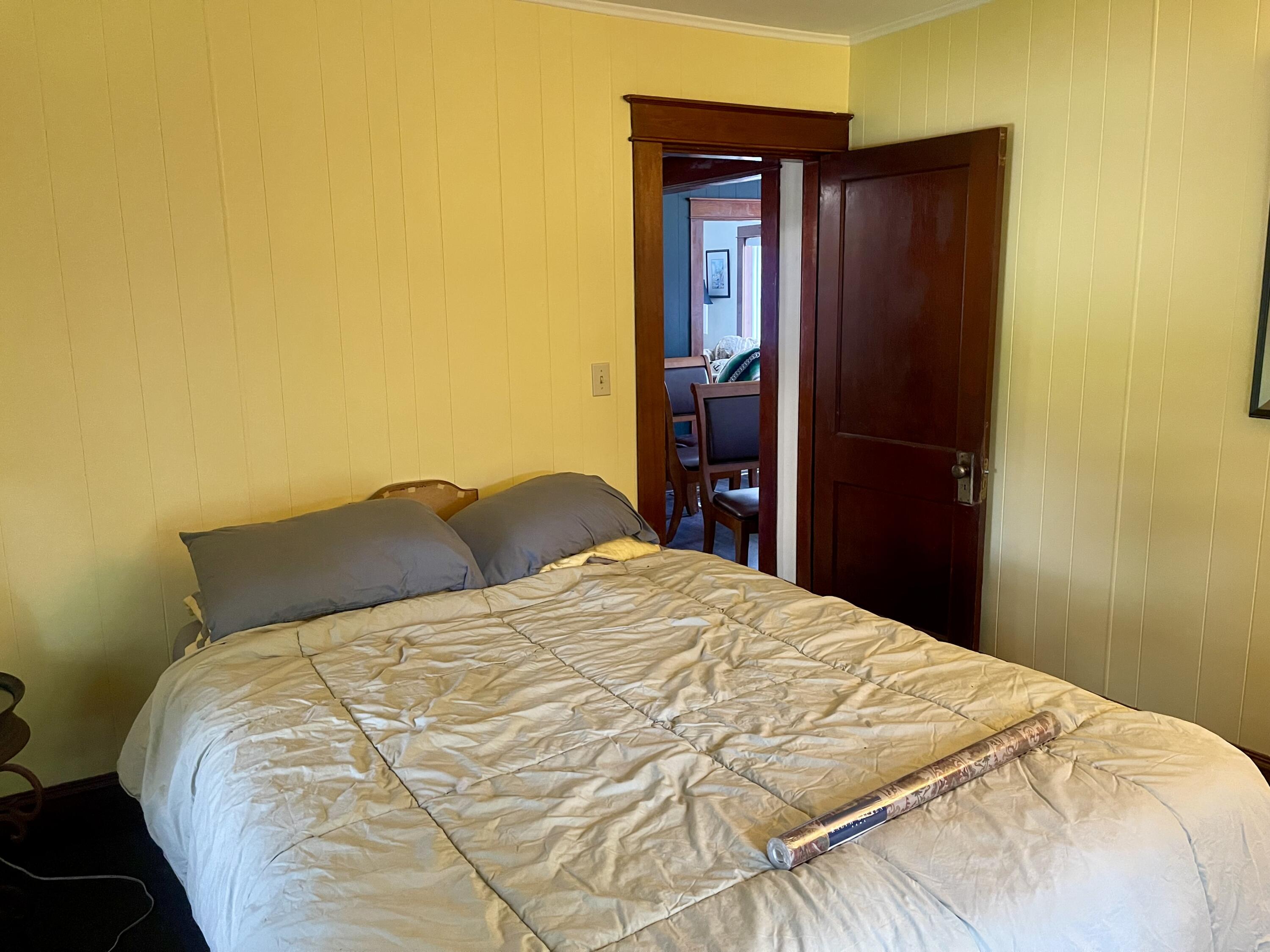 1 Elm Street Property Photo 20