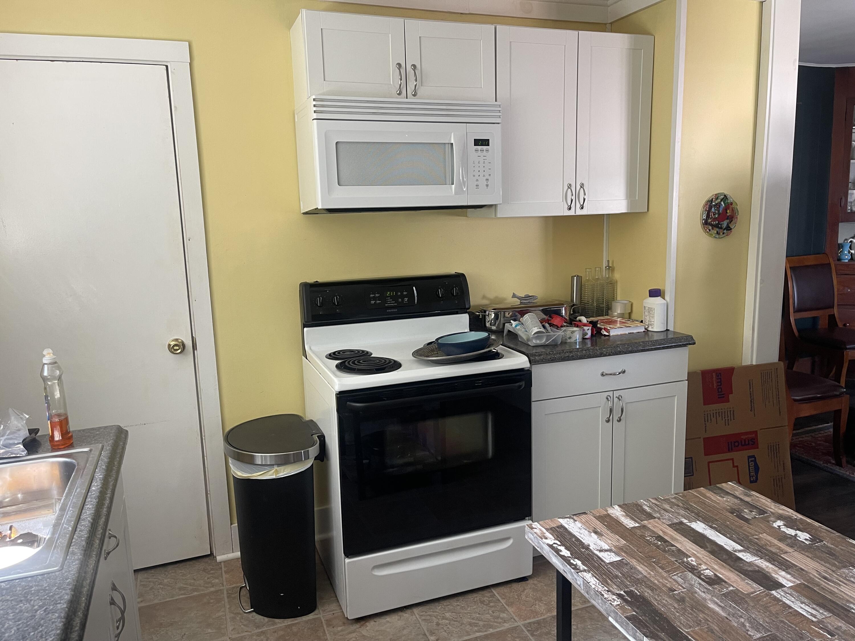 1 Elm Street Property Photo 22