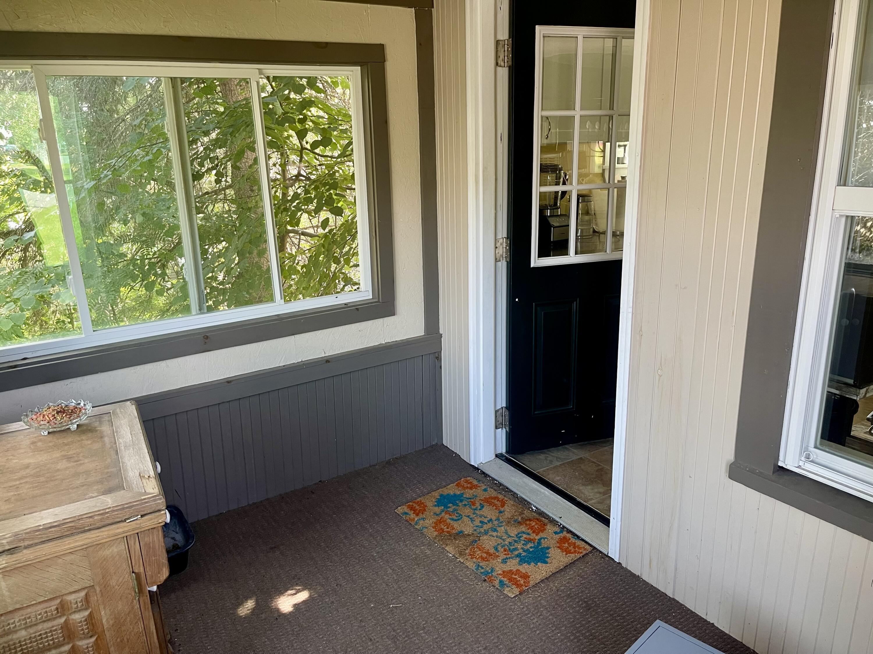 1 Elm Street Property Photo 29