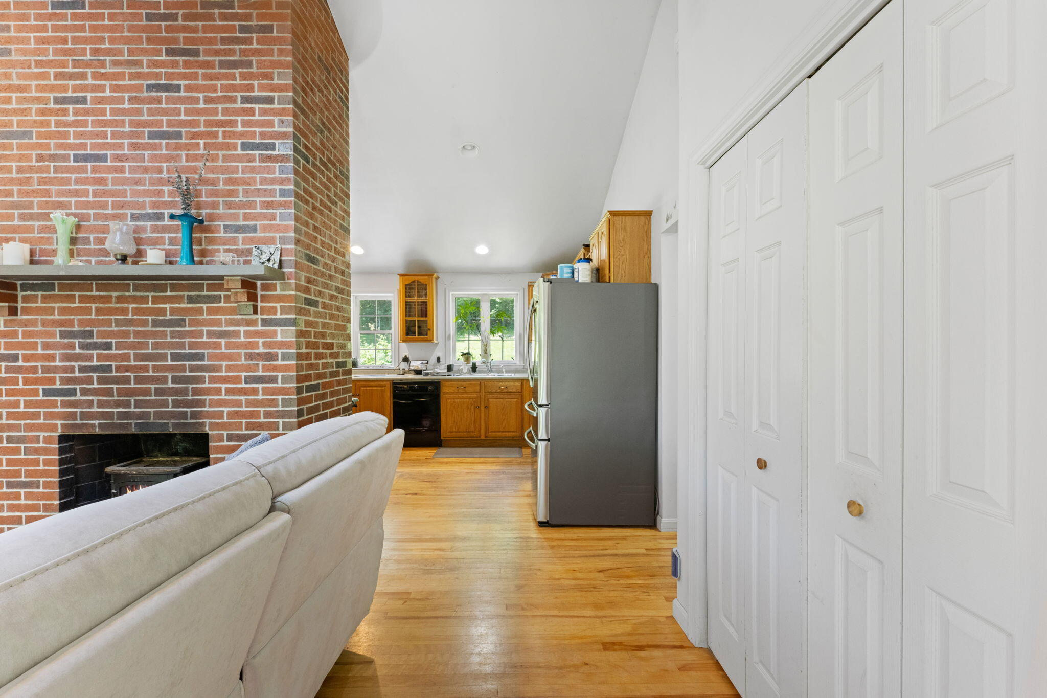 824 Meadow Road Property Photo 10