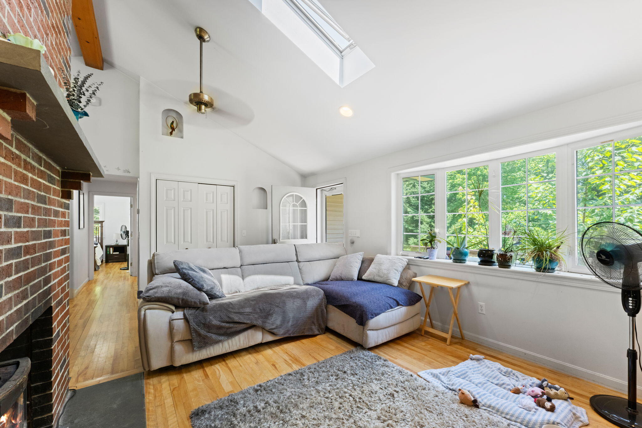 824 Meadow Road Property Photo 13