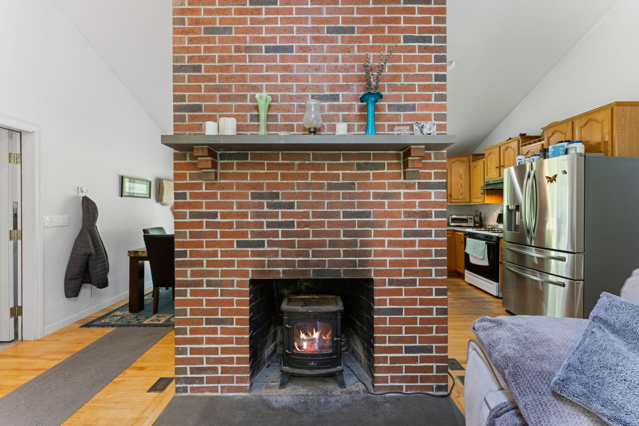 824 Meadow Road Property Photo 14