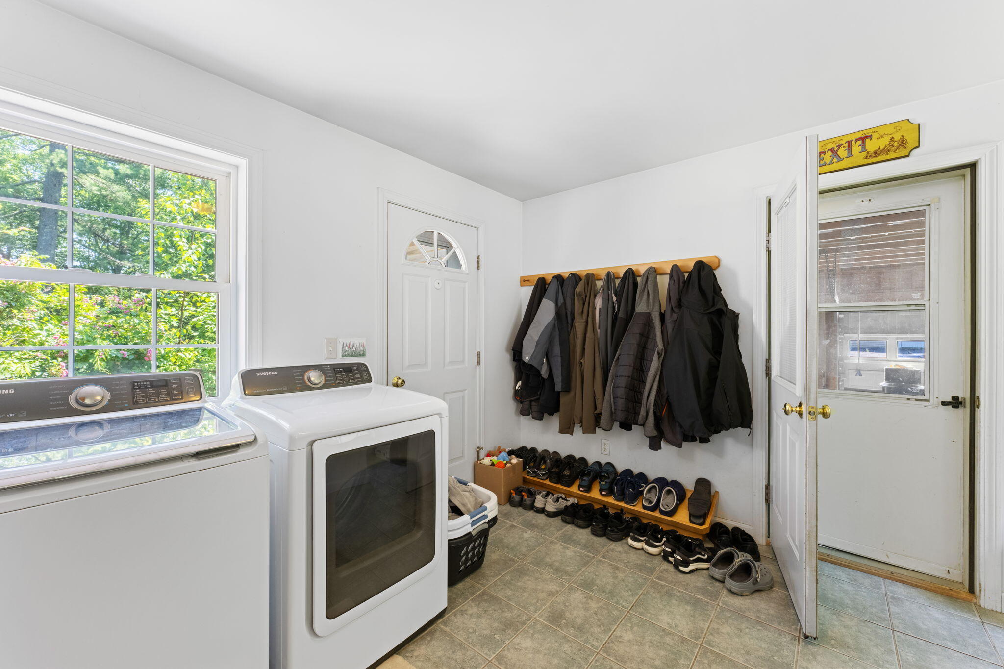824 Meadow Road Property Photo 15