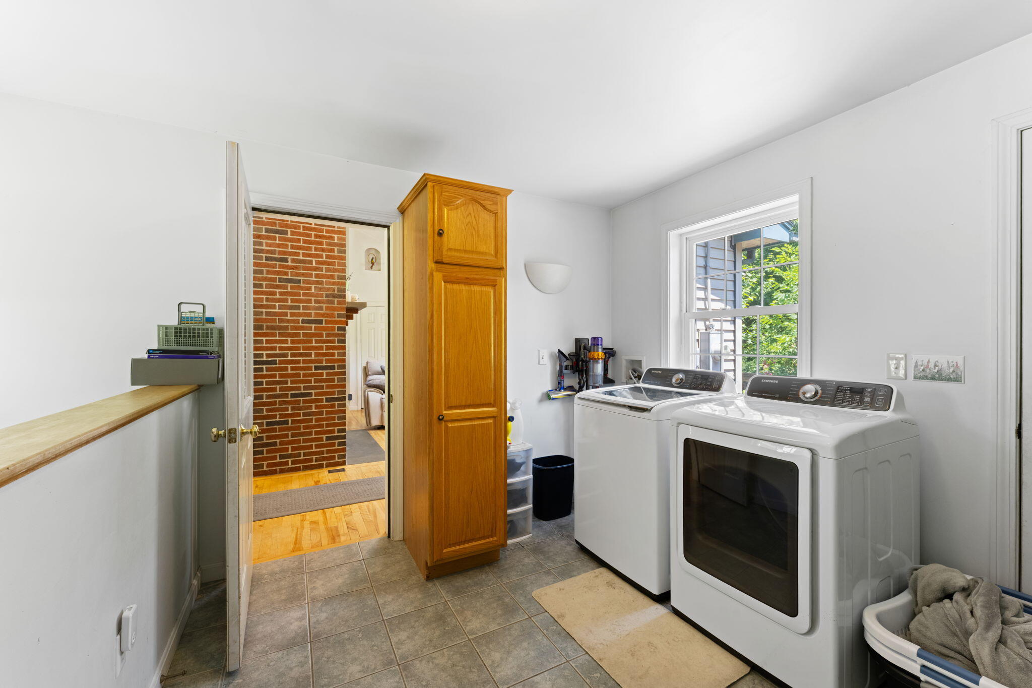 824 Meadow Road Property Photo 16