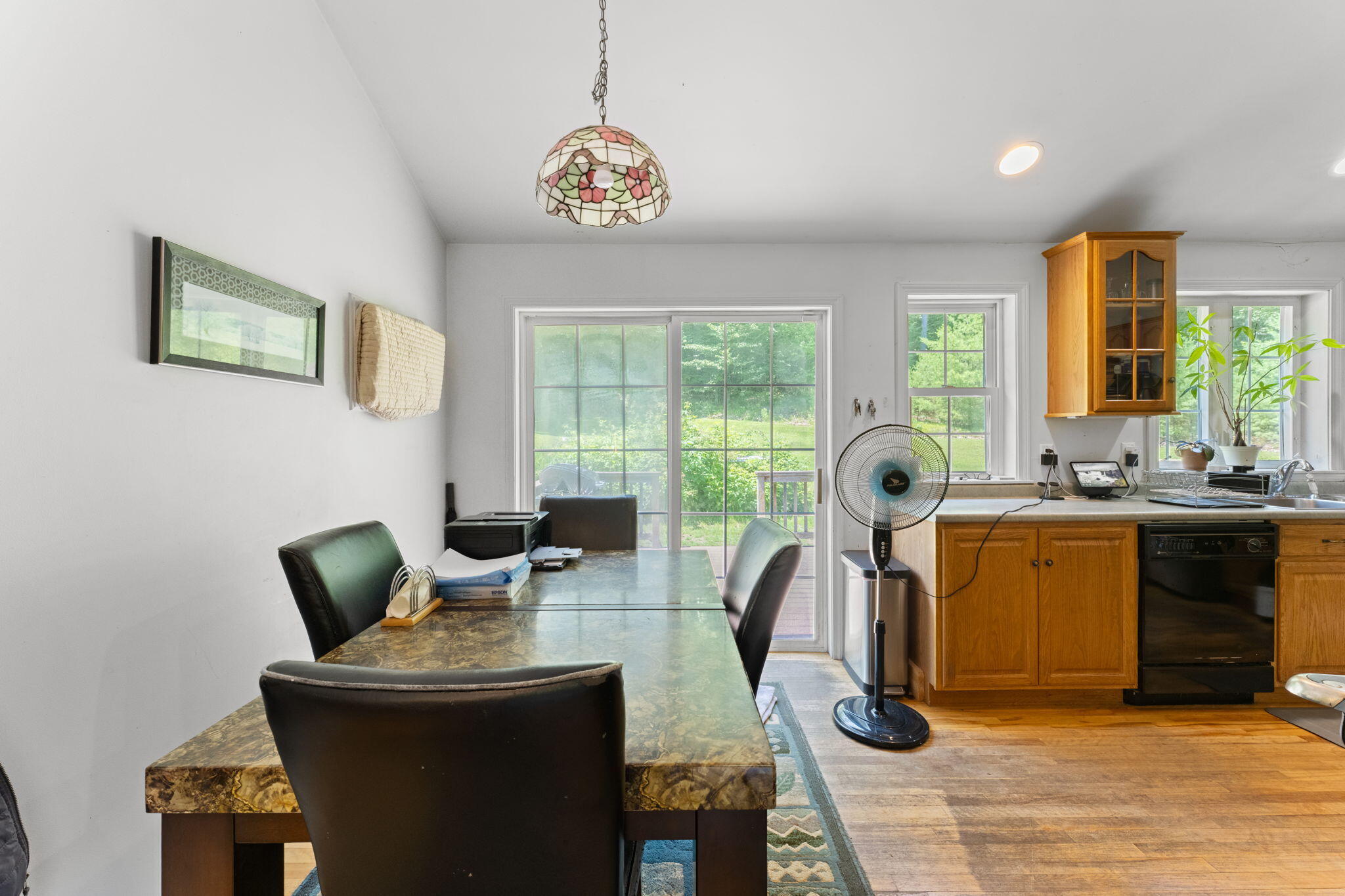 824 Meadow Road Property Photo 17