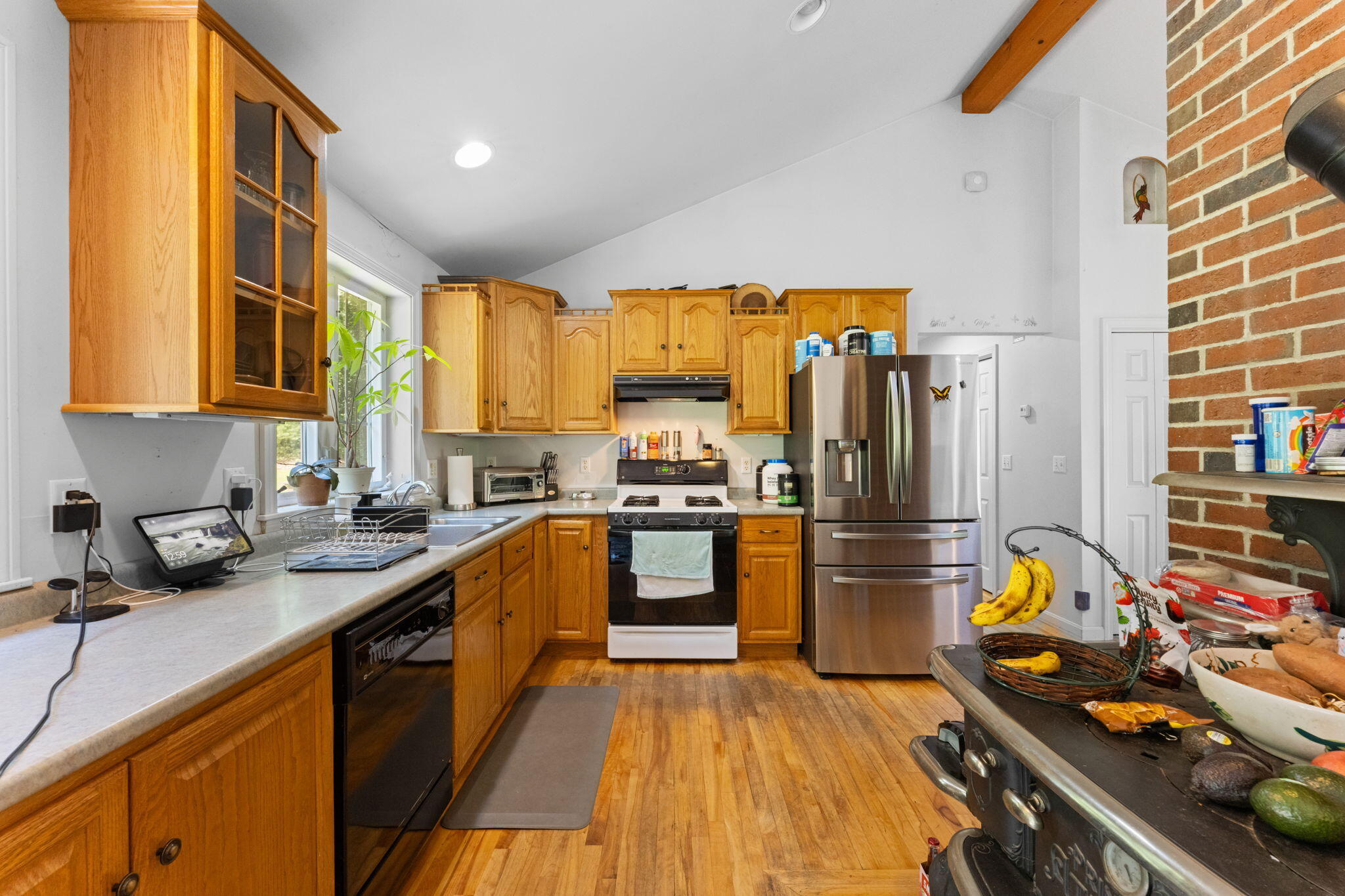 824 Meadow Road Property Photo 18