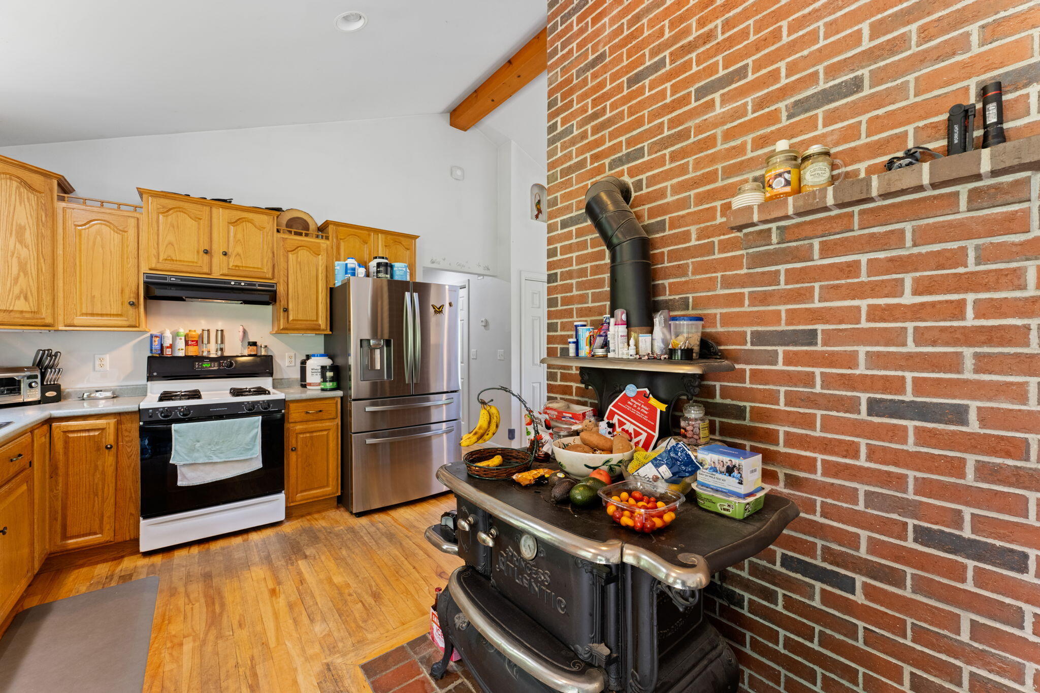 824 Meadow Road Property Photo 19