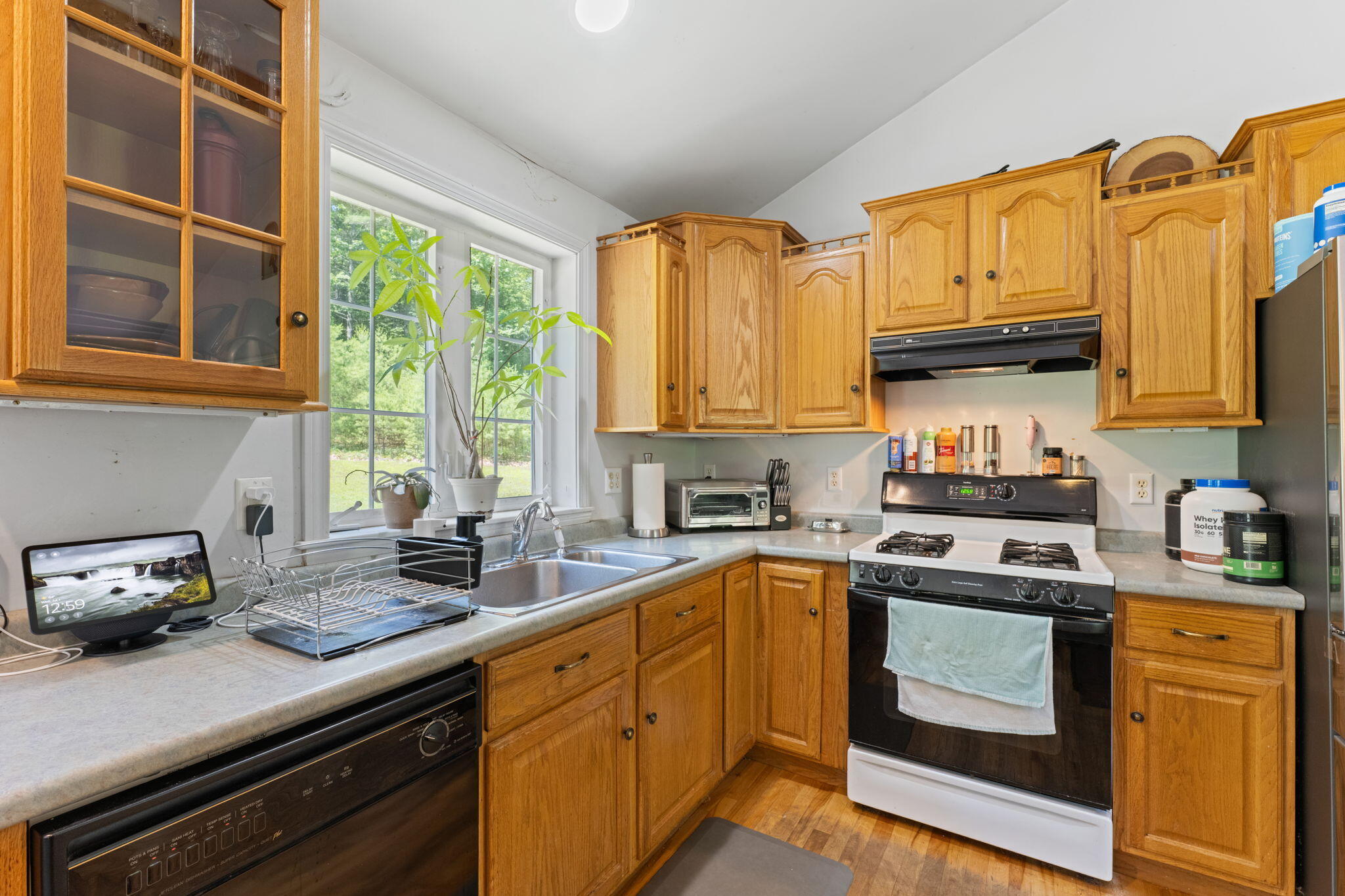 824 Meadow Road Property Photo 20