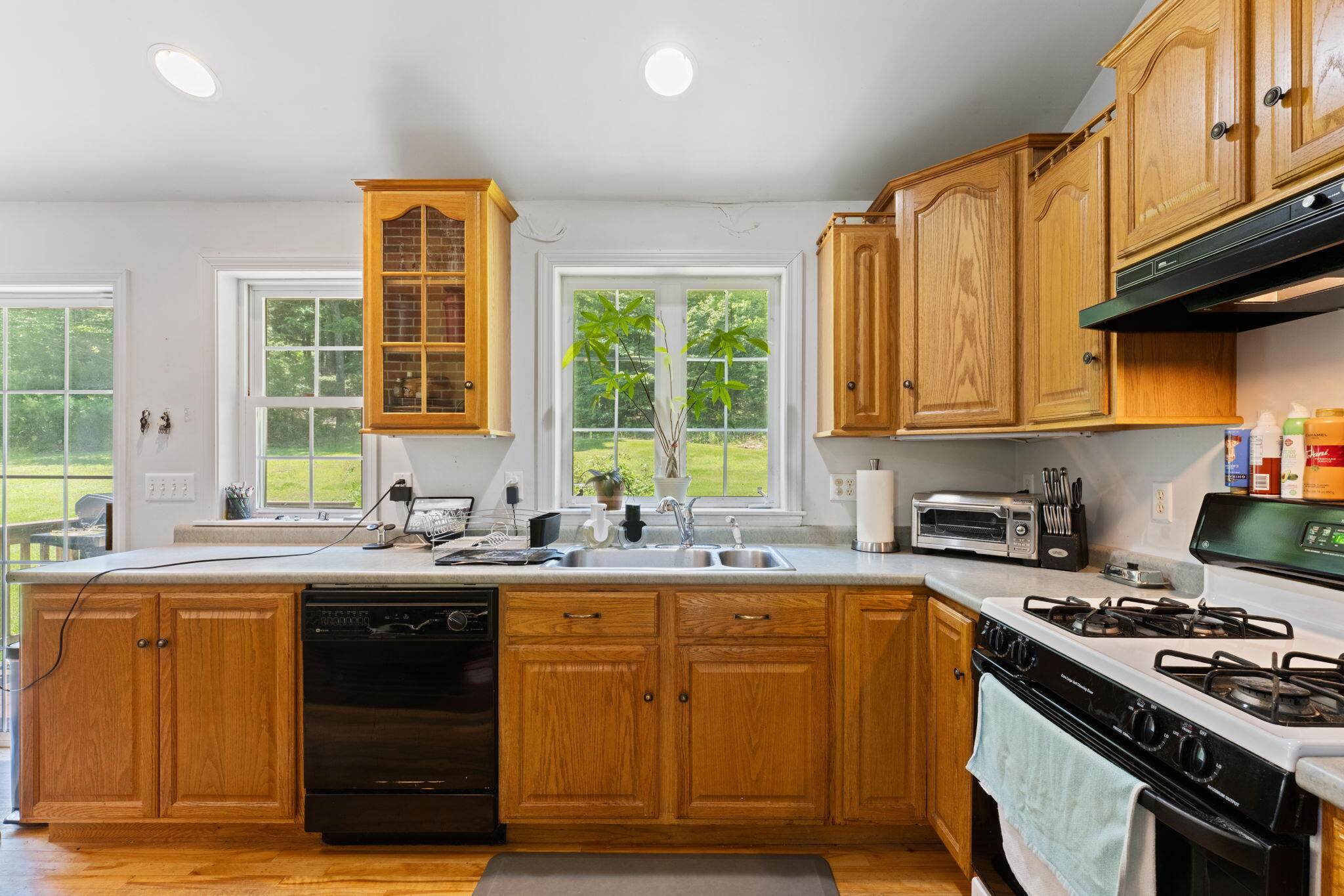 824 Meadow Road Property Photo 21