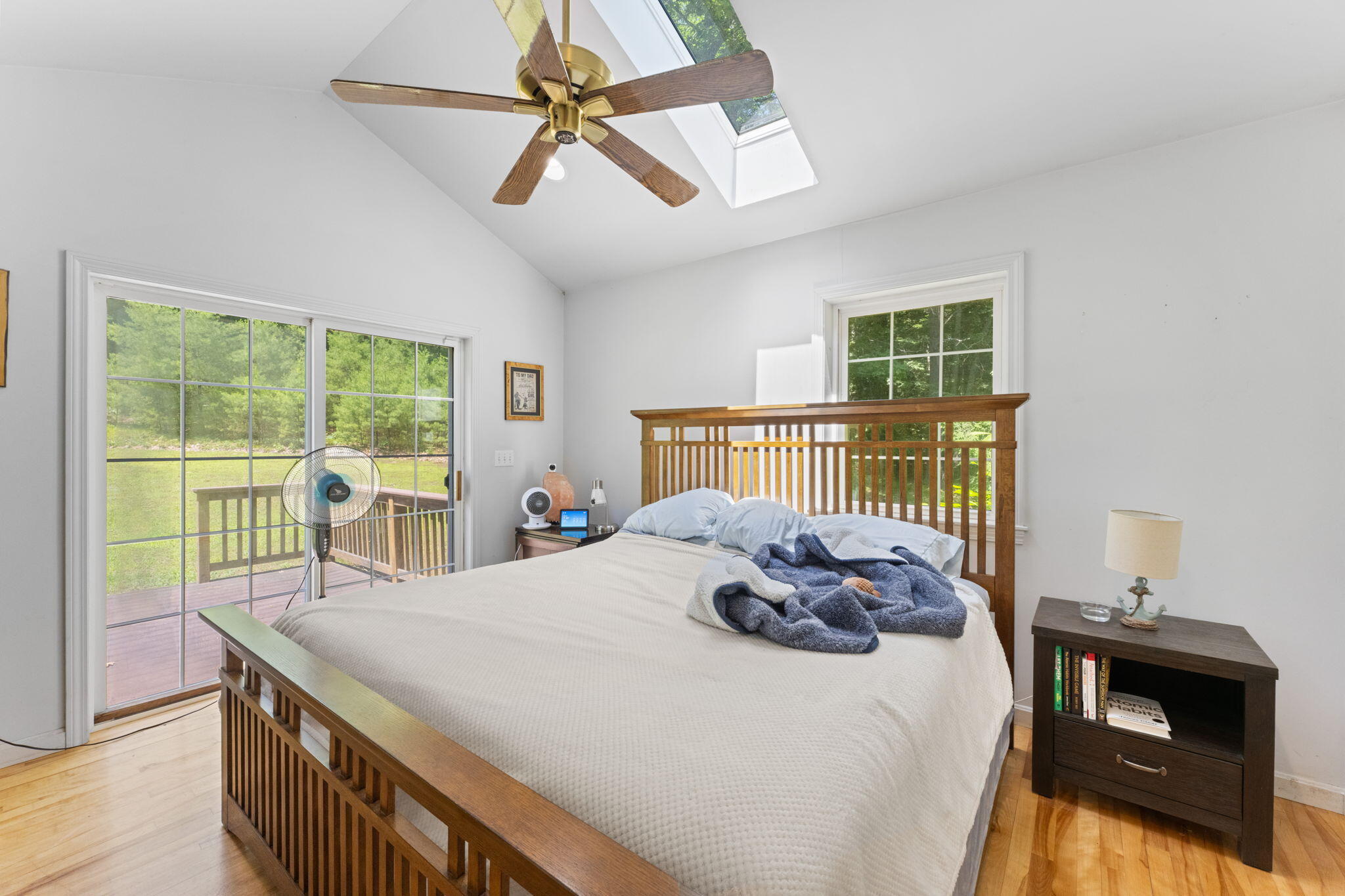 824 Meadow Road Property Photo 23