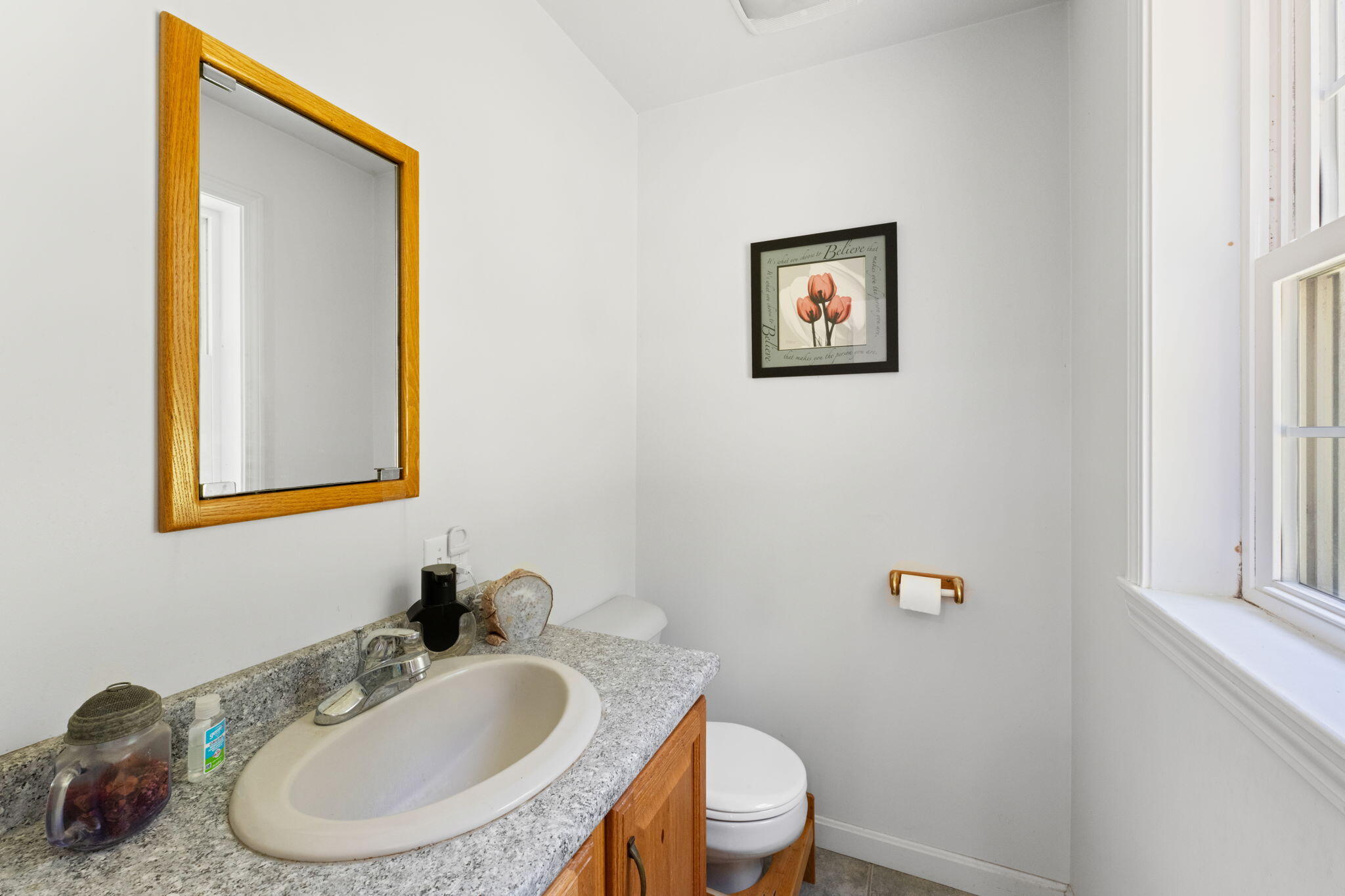 824 Meadow Road Property Photo 24