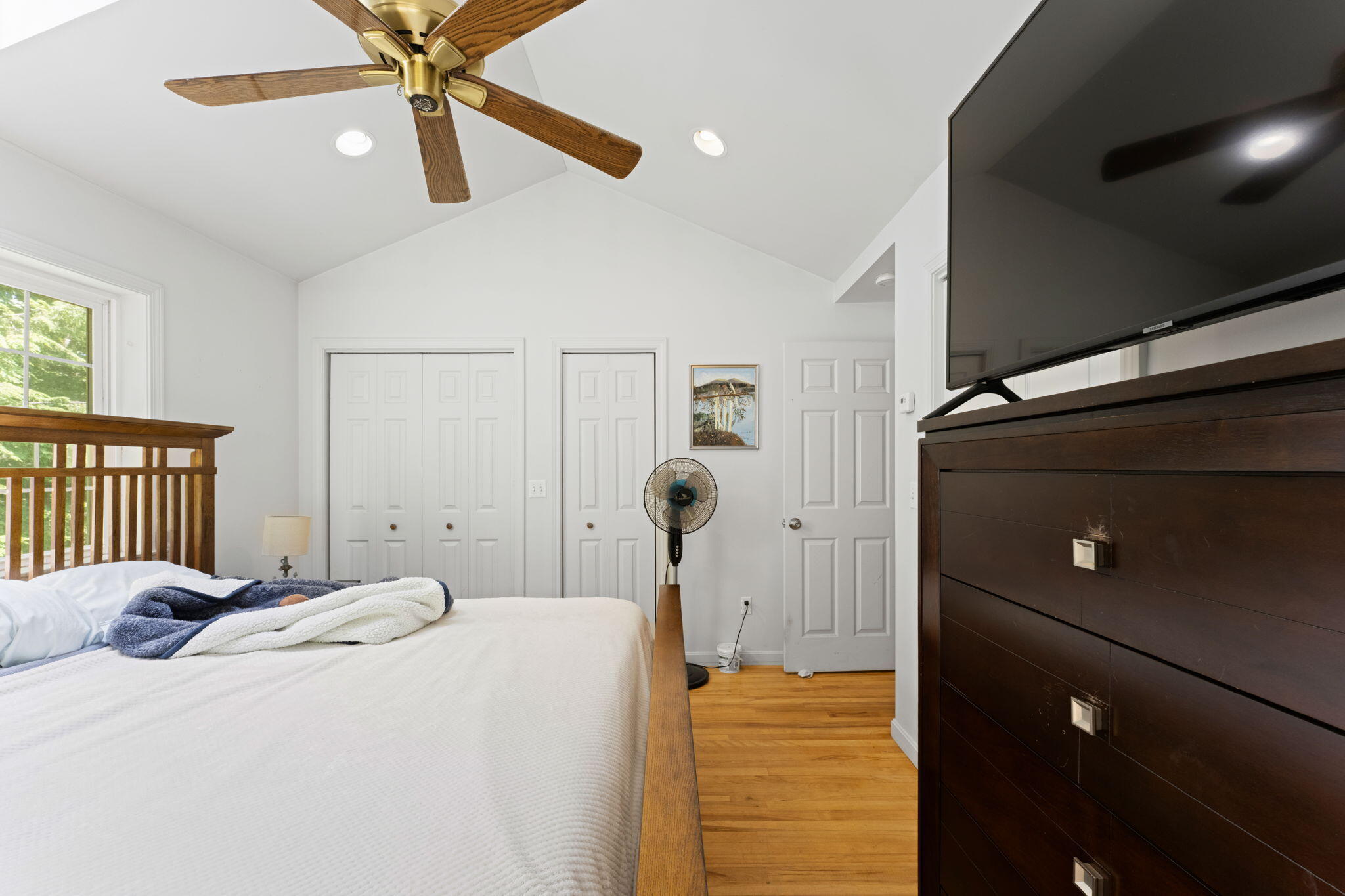 824 Meadow Road Property Photo 25
