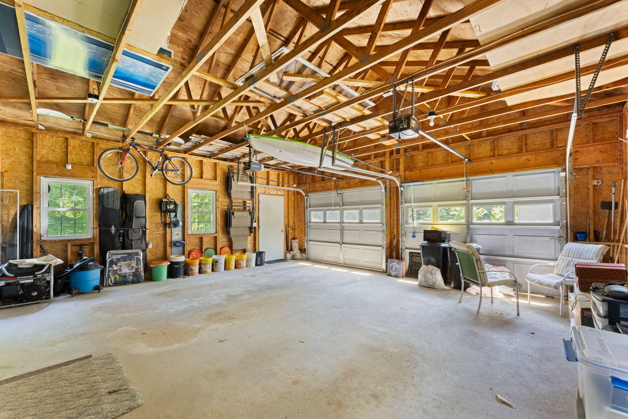 824 Meadow Road Property Photo 28
