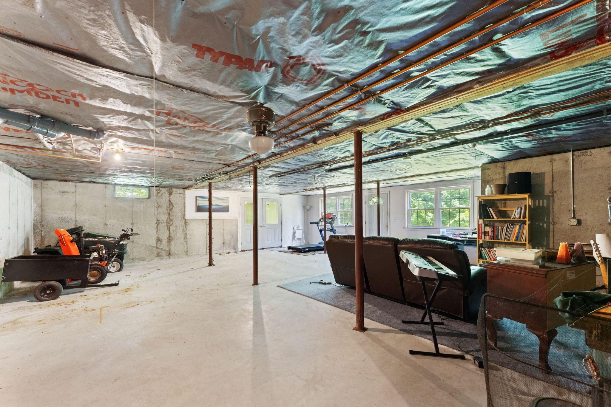 824 Meadow Road Property Photo 29
