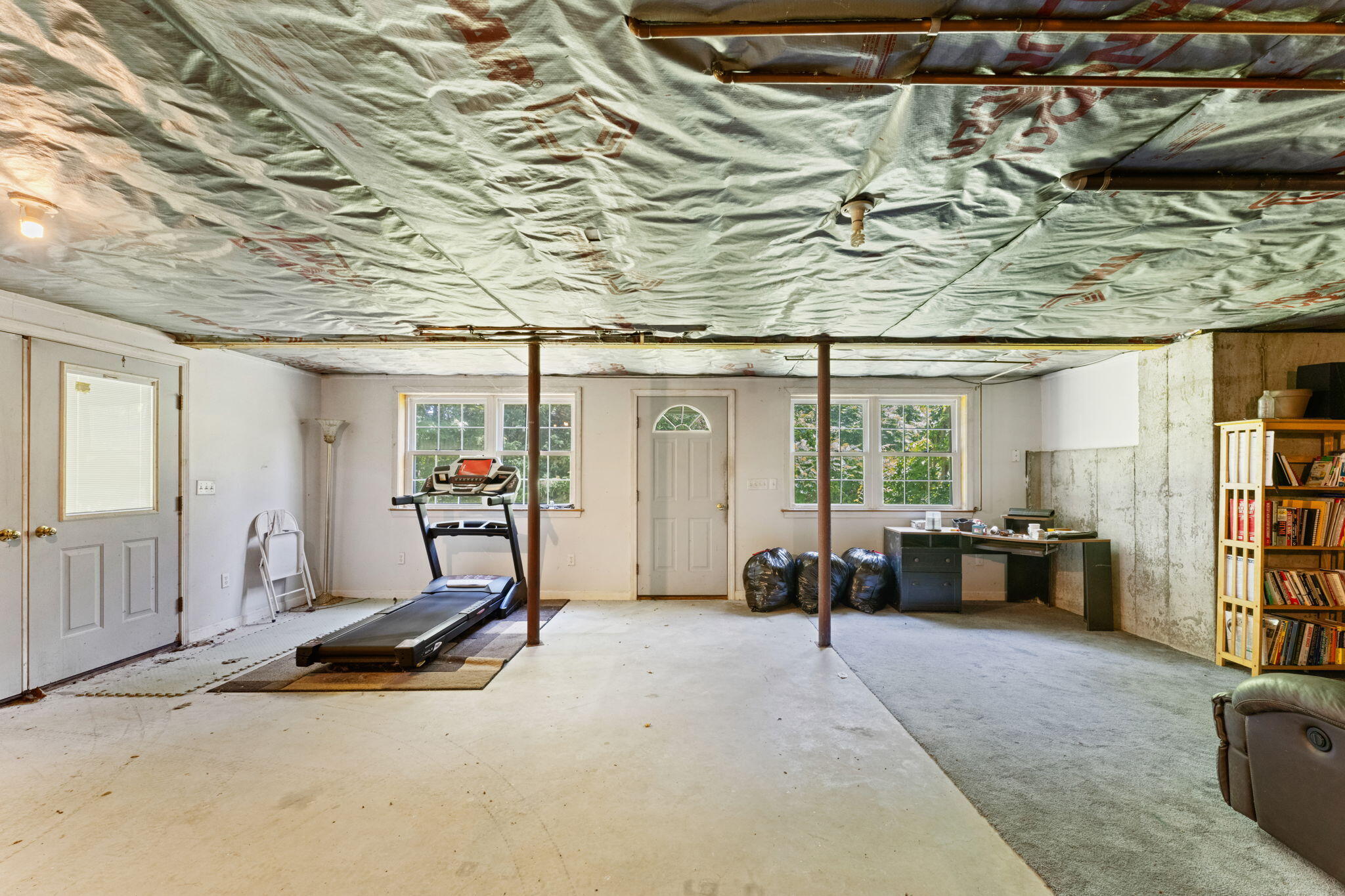 824 Meadow Road Property Photo 30