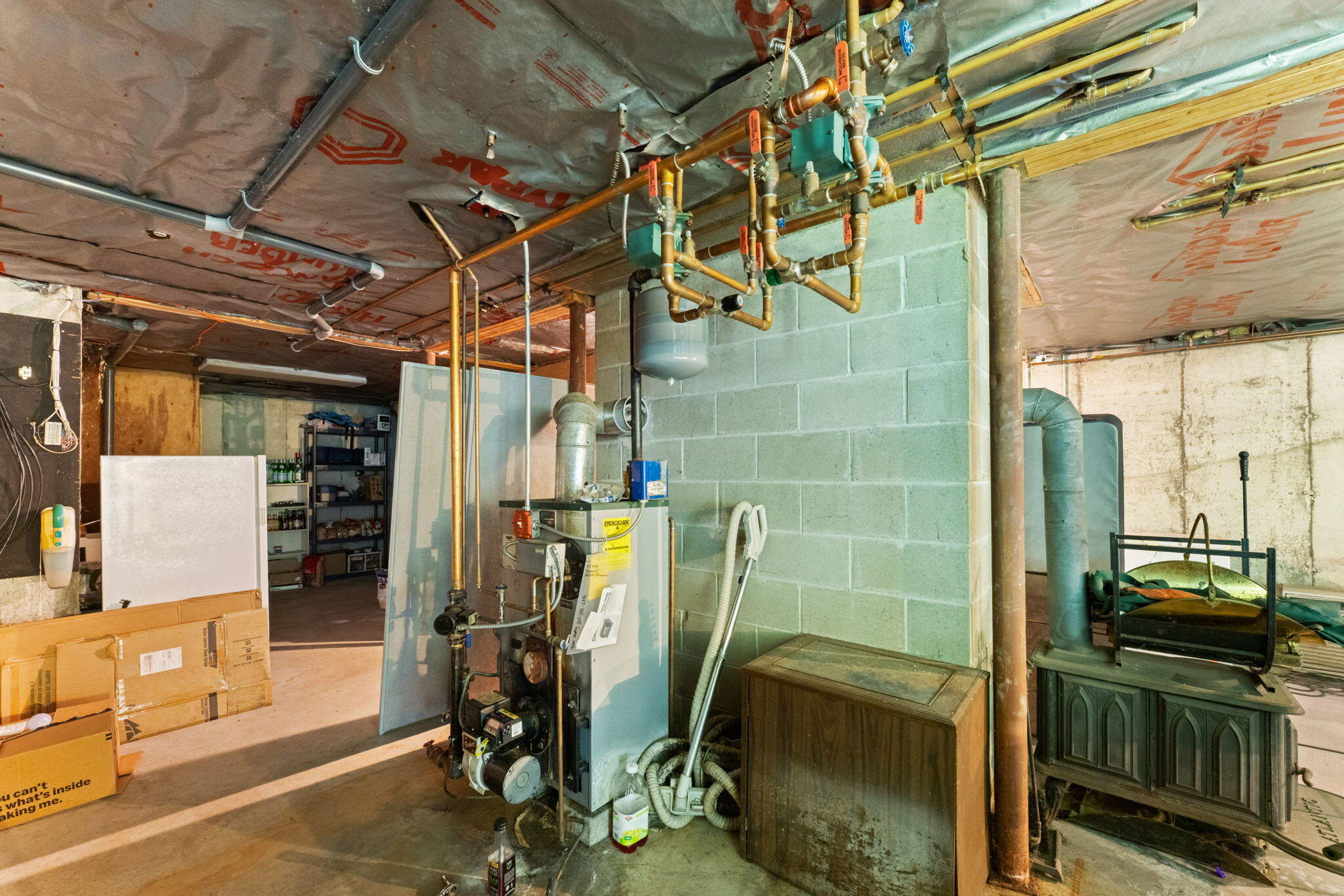 824 Meadow Road Property Photo 32