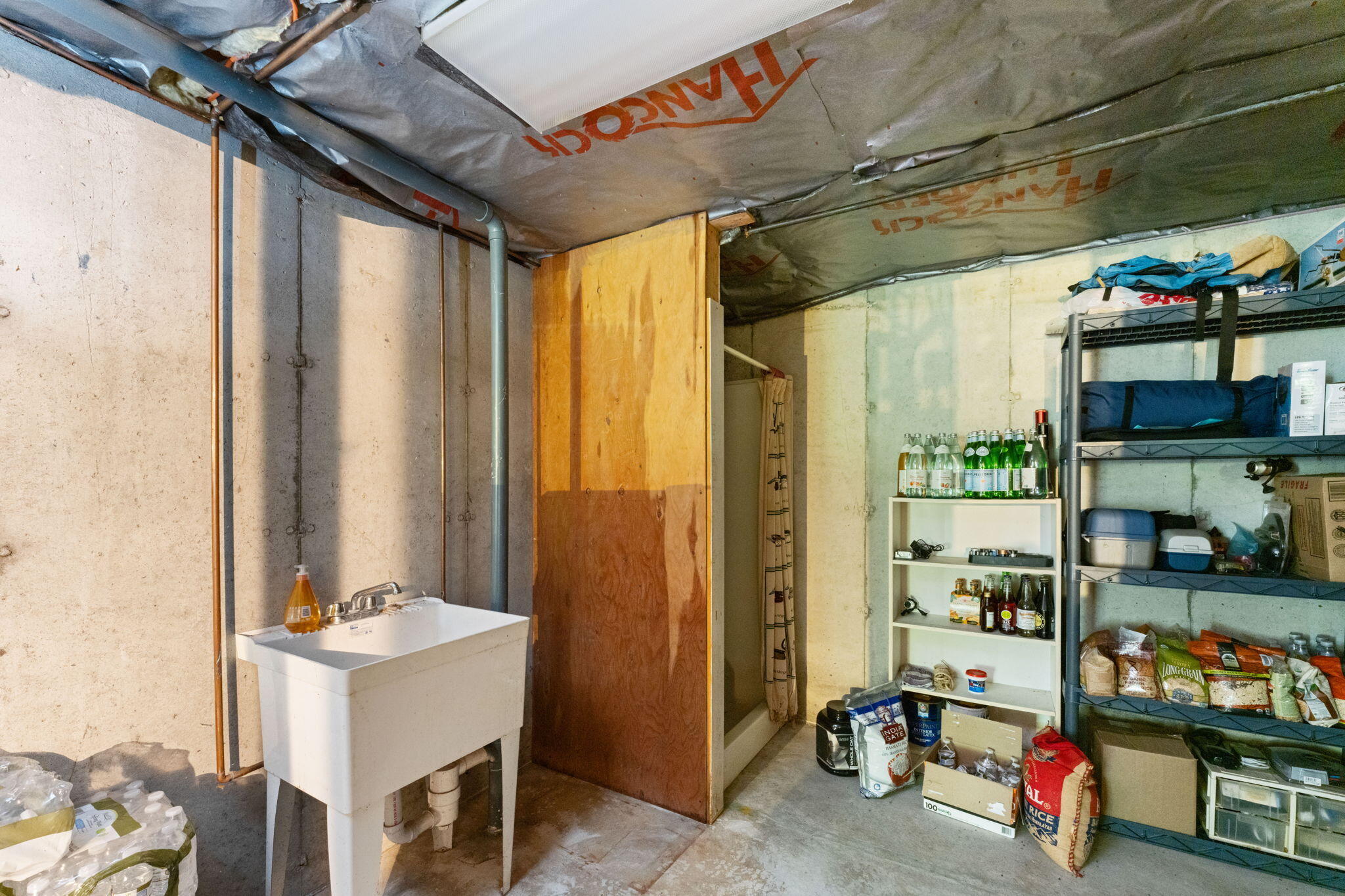 824 Meadow Road Property Photo 33