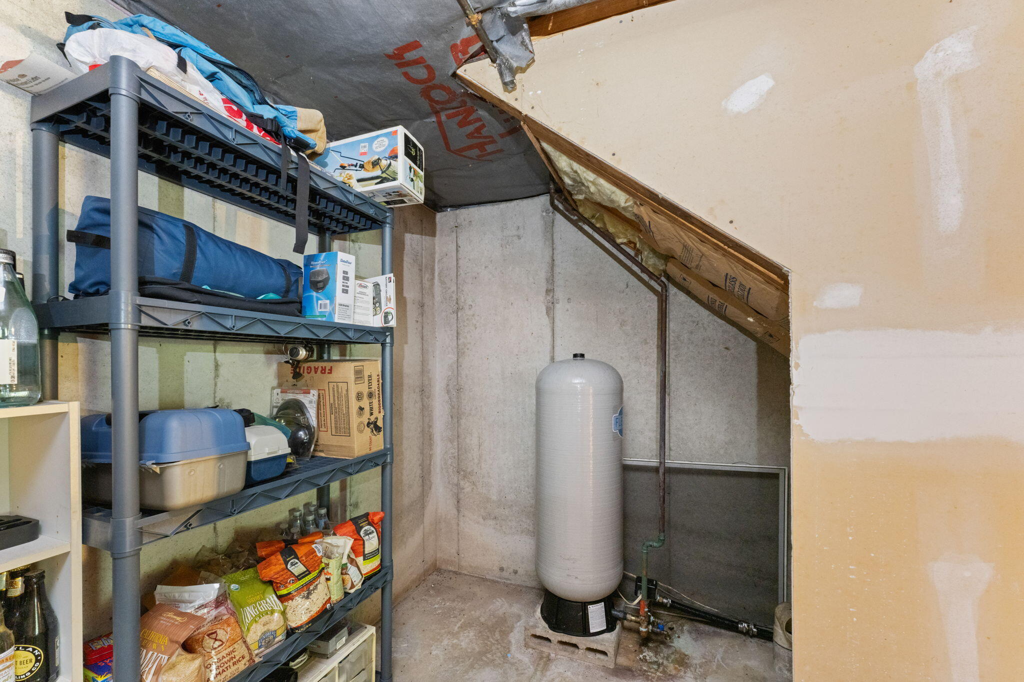824 Meadow Road Property Photo 34
