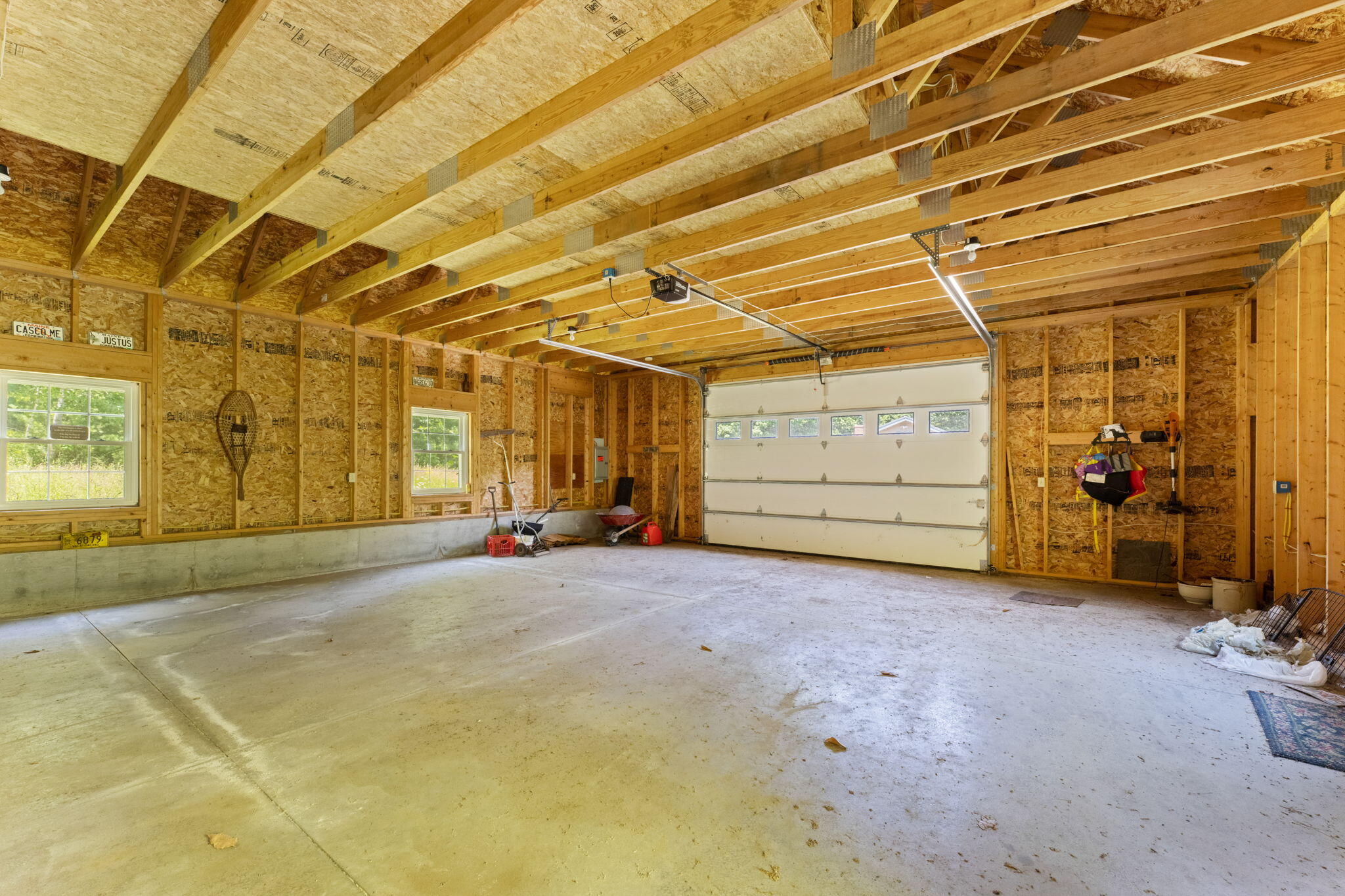 824 Meadow Road Property Photo 35