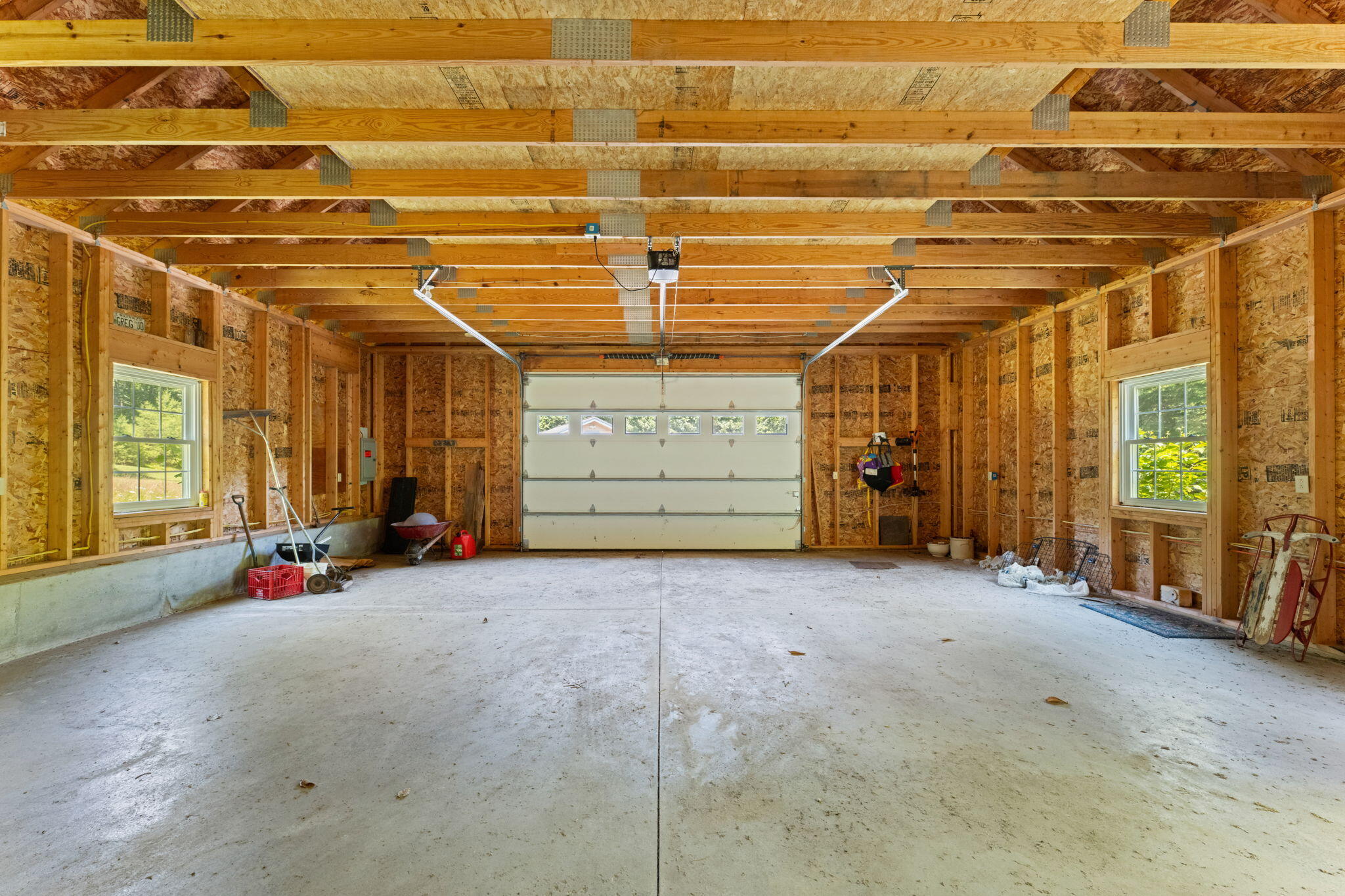 824 Meadow Road Property Photo 36